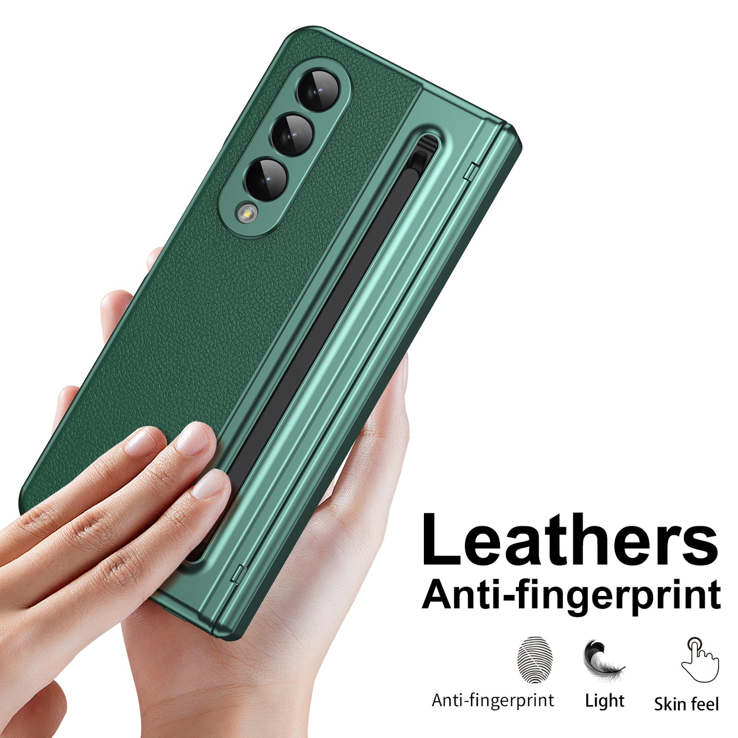 armor-hinge-hd-glass-film-pen-slot-galaxy-z-fold4-case_11