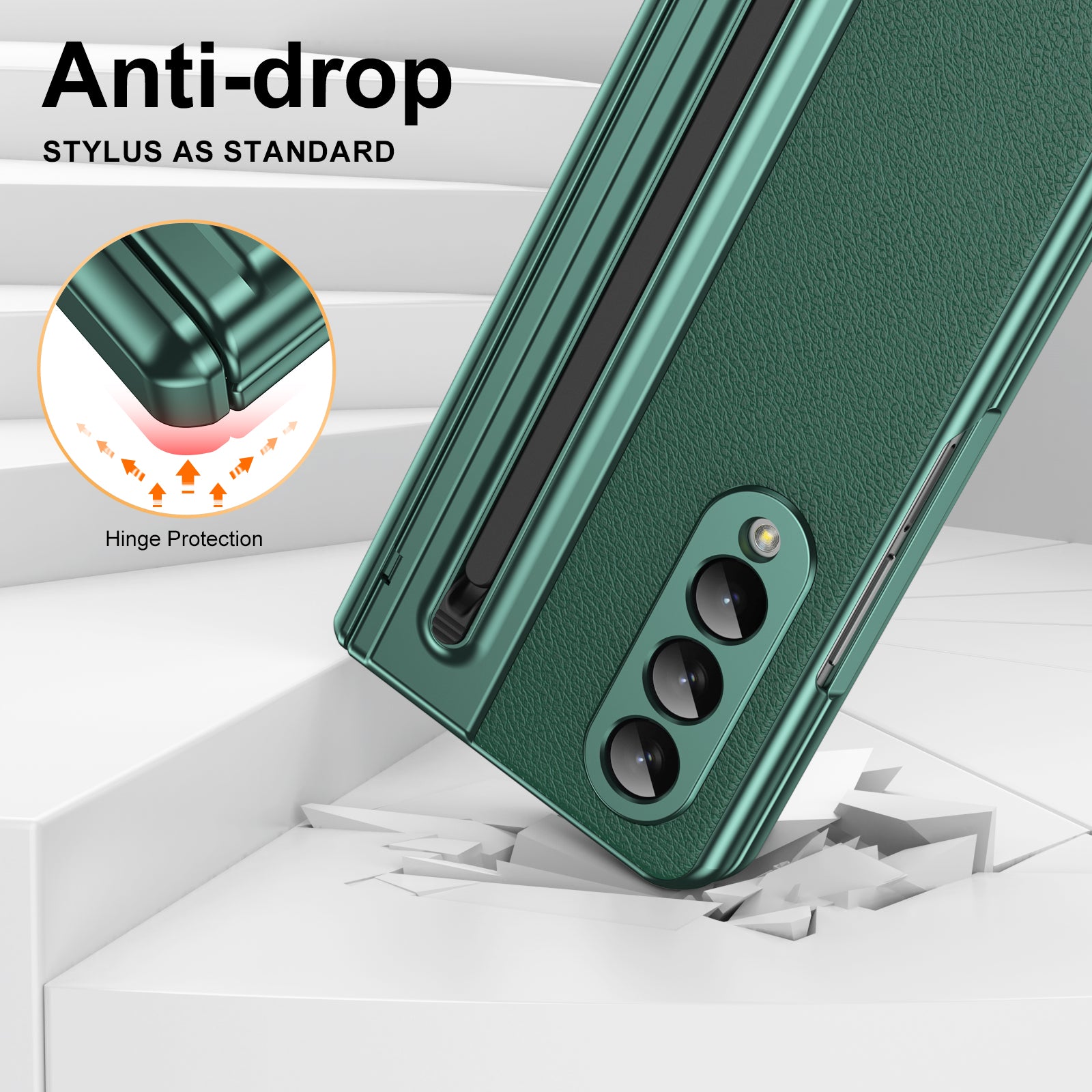 armor-hinge-hd-glass-film-pen-slot-galaxy-z-fold4-case_12