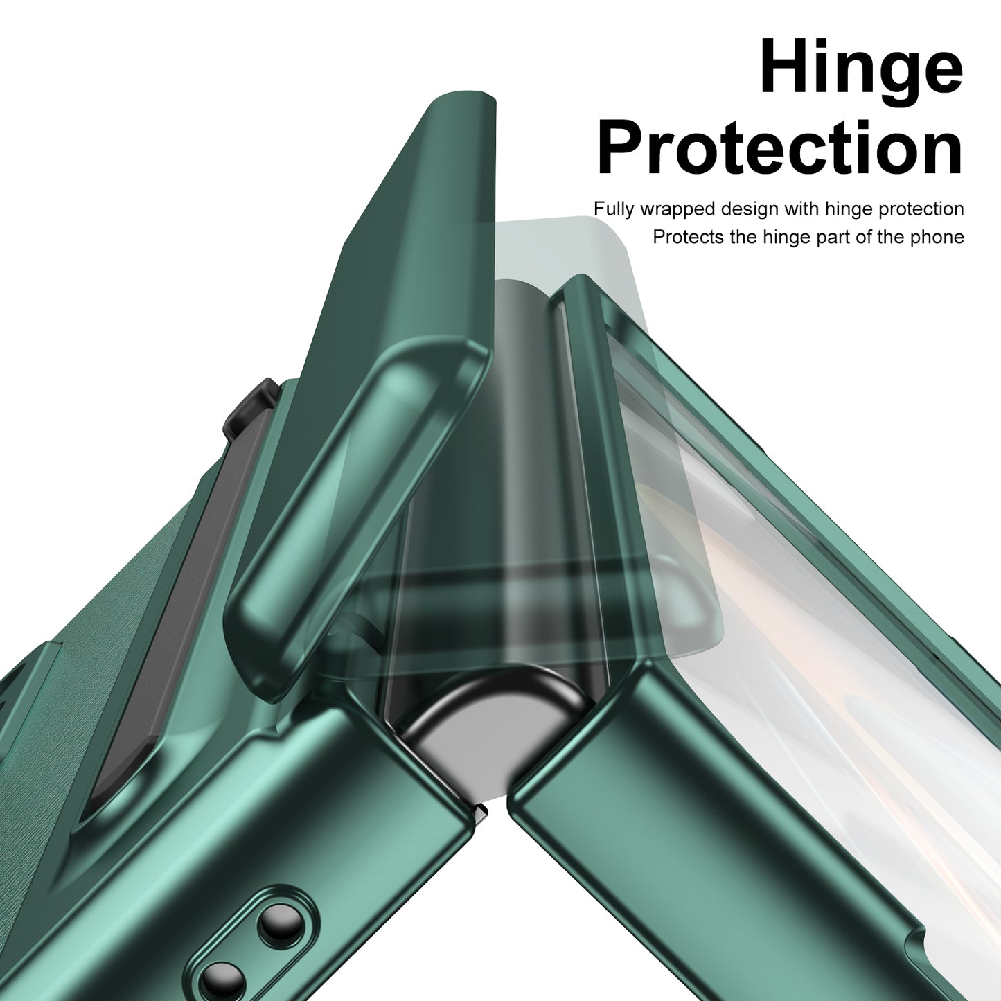 armor-hinge-hd-glass-film-pen-slot-galaxy-z-fold4-case_13