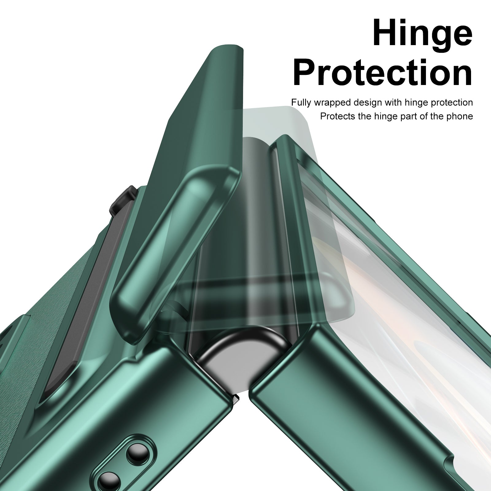 armor-hinge-hd-glass-film-pen-slot-galaxy-z-fold4-case_13