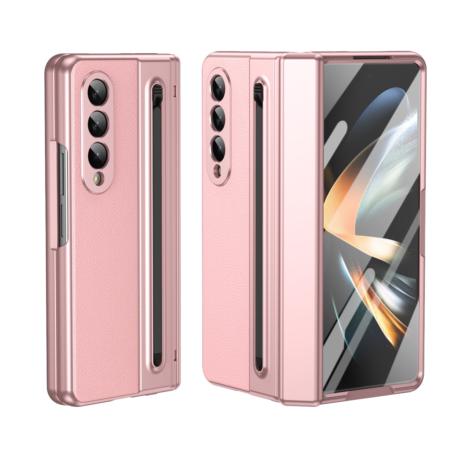 armor-hinge-hd-glass-film-pen-slot-galaxy-z-fold4-case_3
