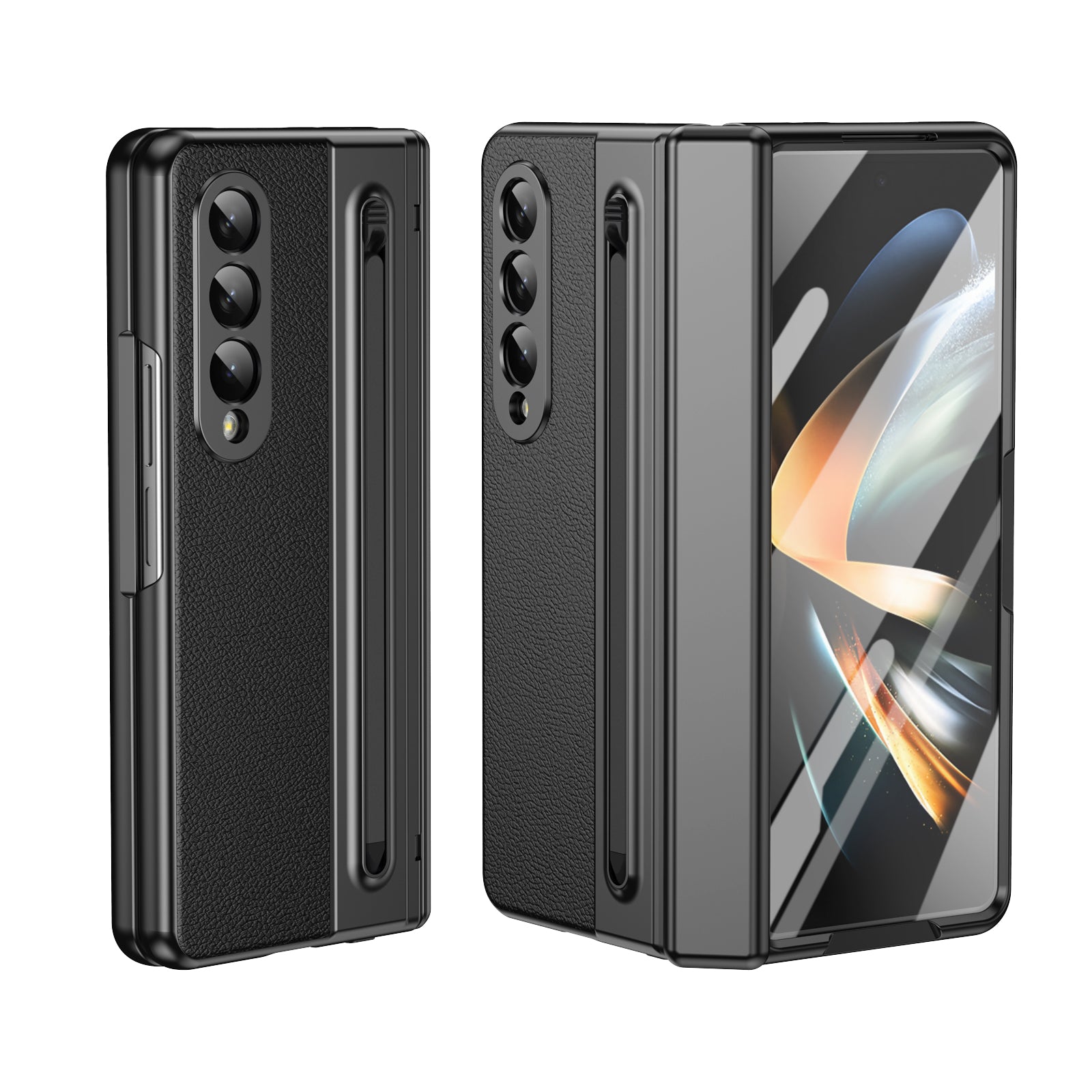 armor-hinge-hd-glass-film-pen-slot-galaxy-z-fold4-case_4