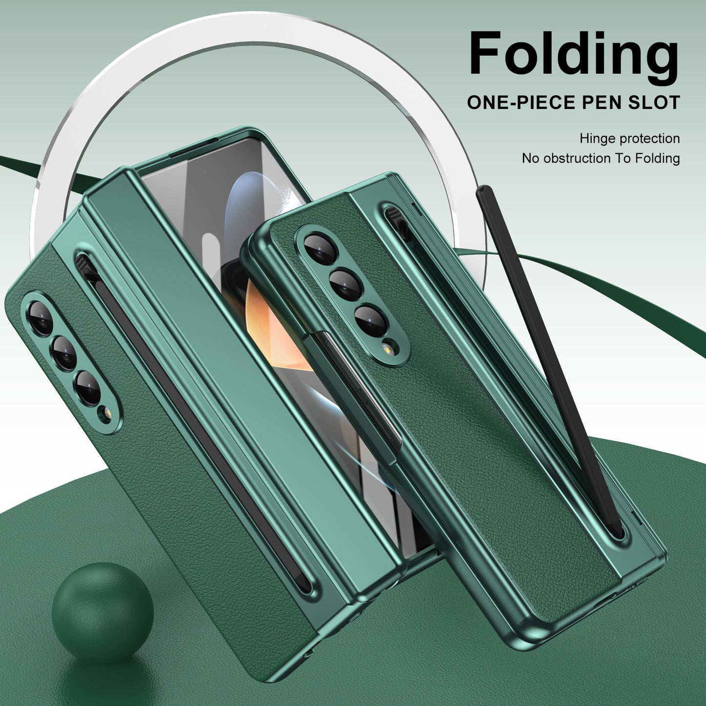 armor-hinge-hd-glass-film-pen-slot-galaxy-z-fold4-case_7