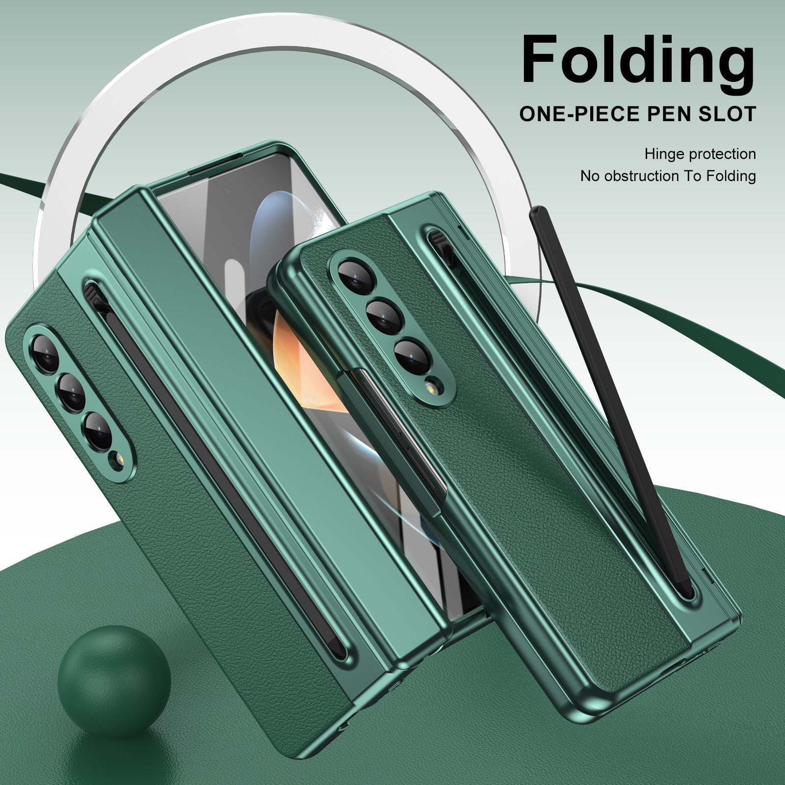 armor-hinge-hd-glass-film-pen-slot-galaxy-z-fold4-case_7