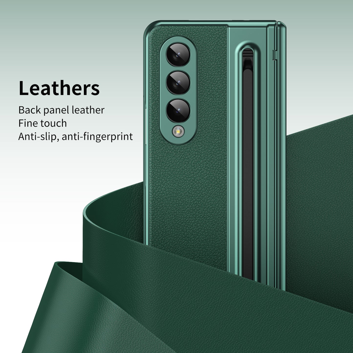 armor-hinge-hd-glass-film-pen-slot-galaxy-z-fold4-case_8