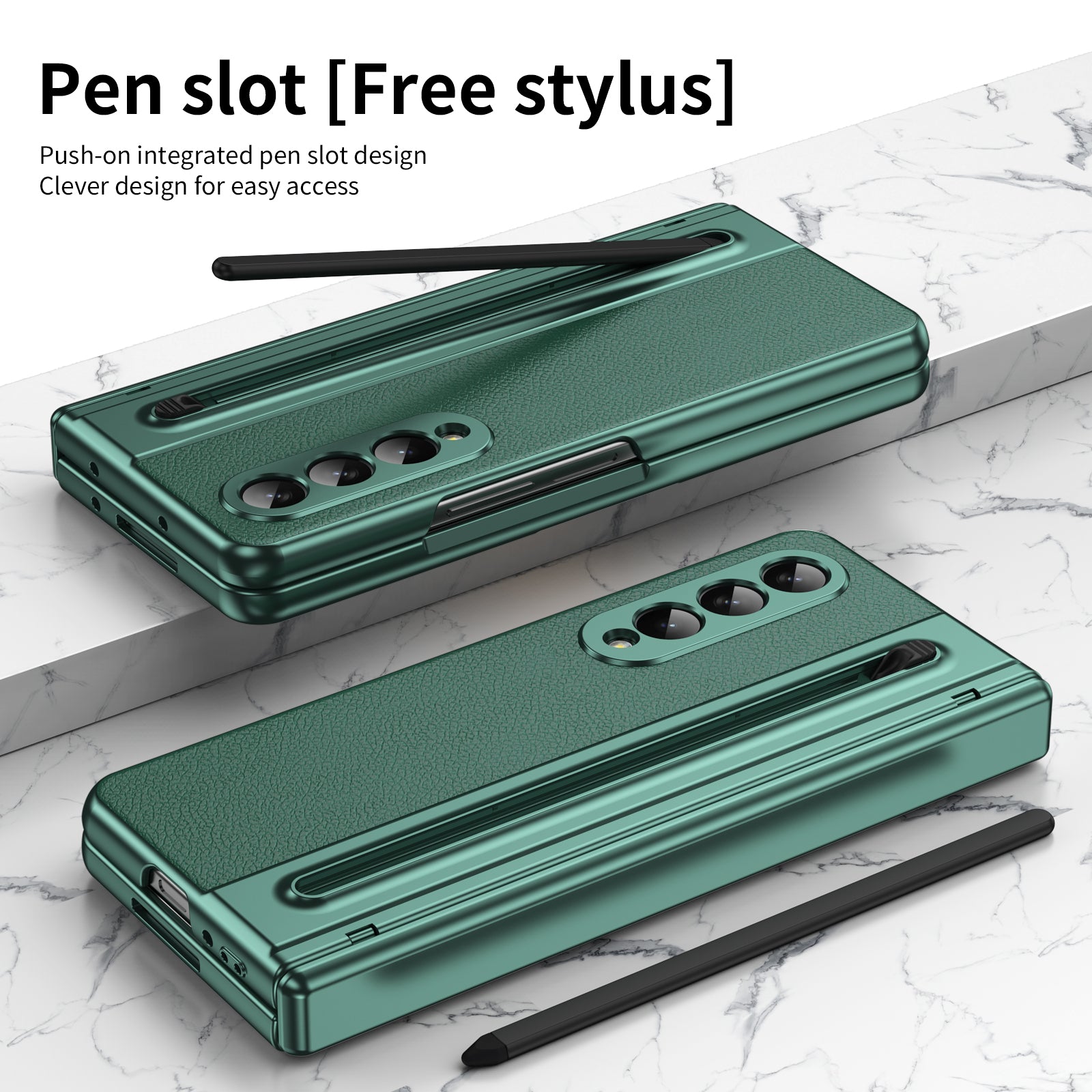 armor-hinge-hd-glass-film-pen-slot-galaxy-z-fold4-case_9