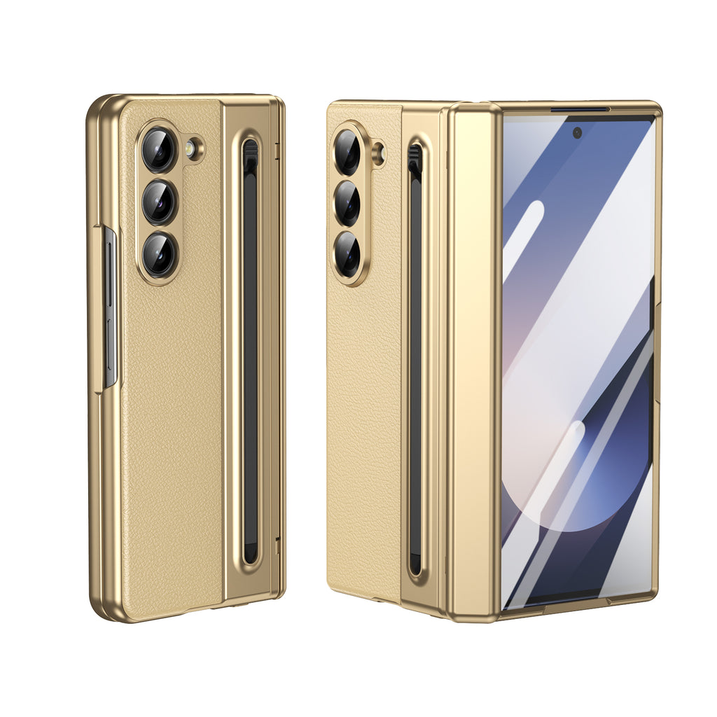 armor-hinge-hd-glass-film-pen-slot-galaxy-z-fold5-case_1