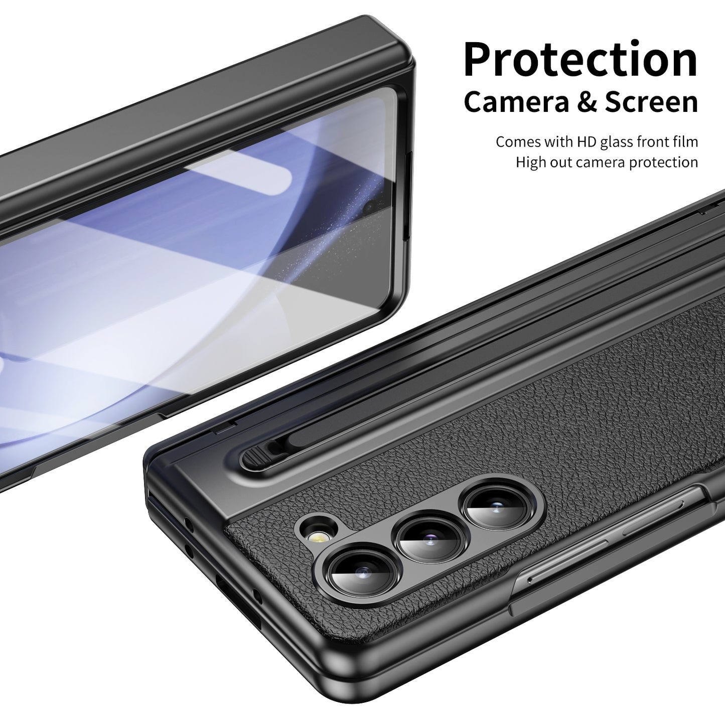armor-hinge-hd-glass-film-pen-slot-galaxy-z-fold5-case_10