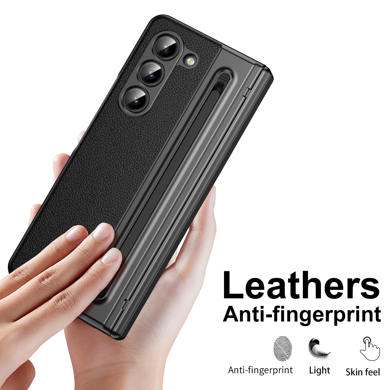 armor-hinge-hd-glass-film-pen-slot-galaxy-z-fold5-case_11