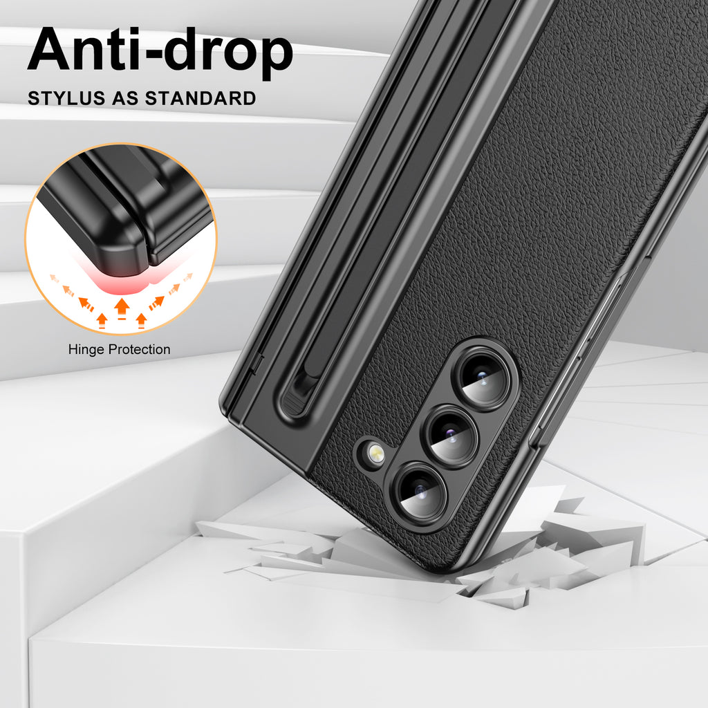 armor-hinge-hd-glass-film-pen-slot-galaxy-z-fold5-case_12