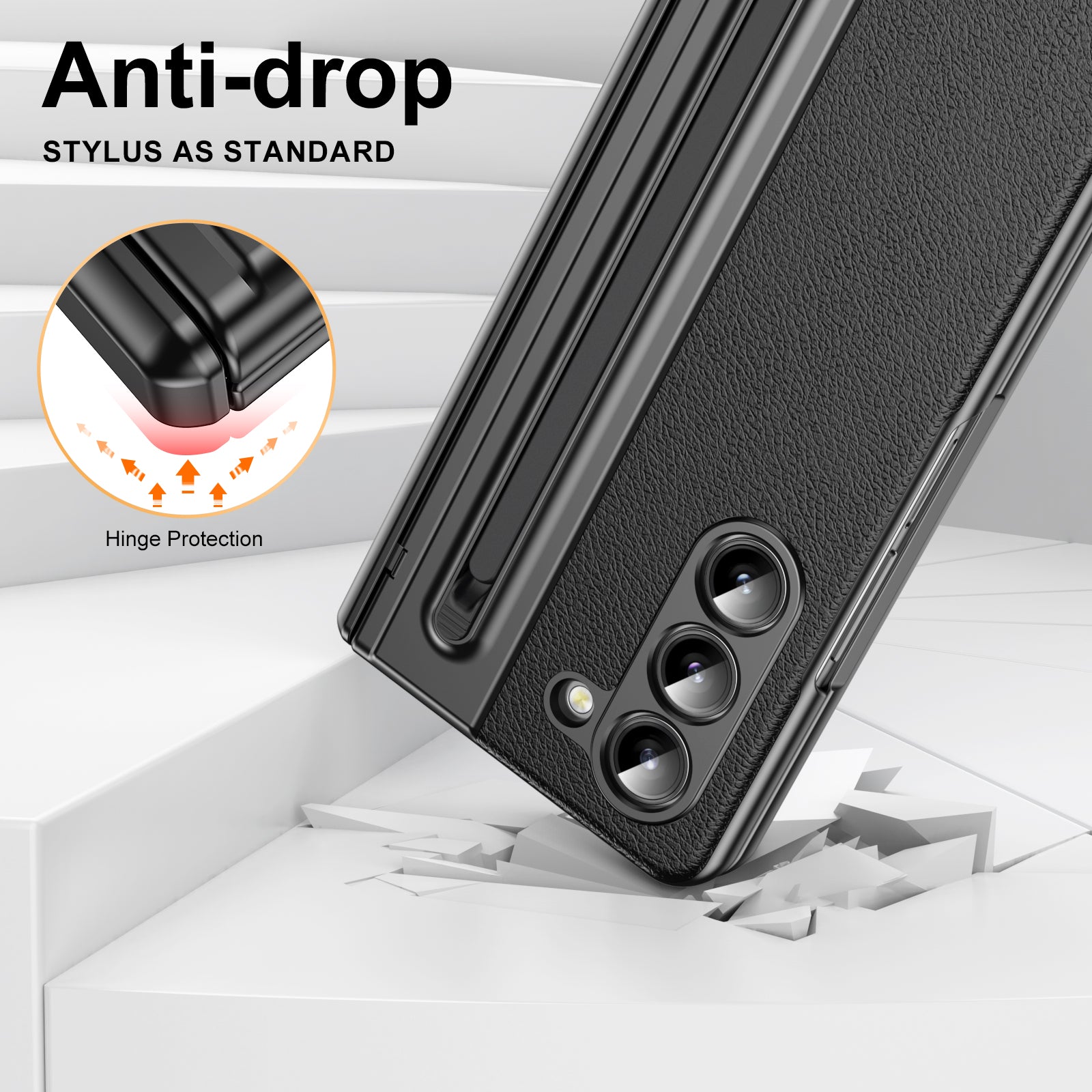 armor-hinge-hd-glass-film-pen-slot-galaxy-z-fold5-case_12