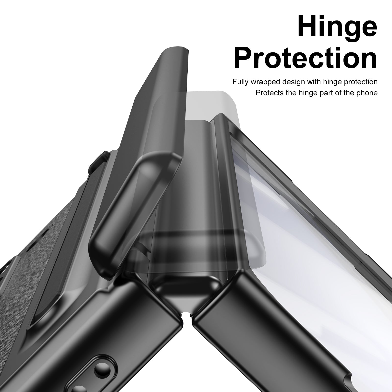 armor-hinge-hd-glass-film-pen-slot-galaxy-z-fold5-case_13