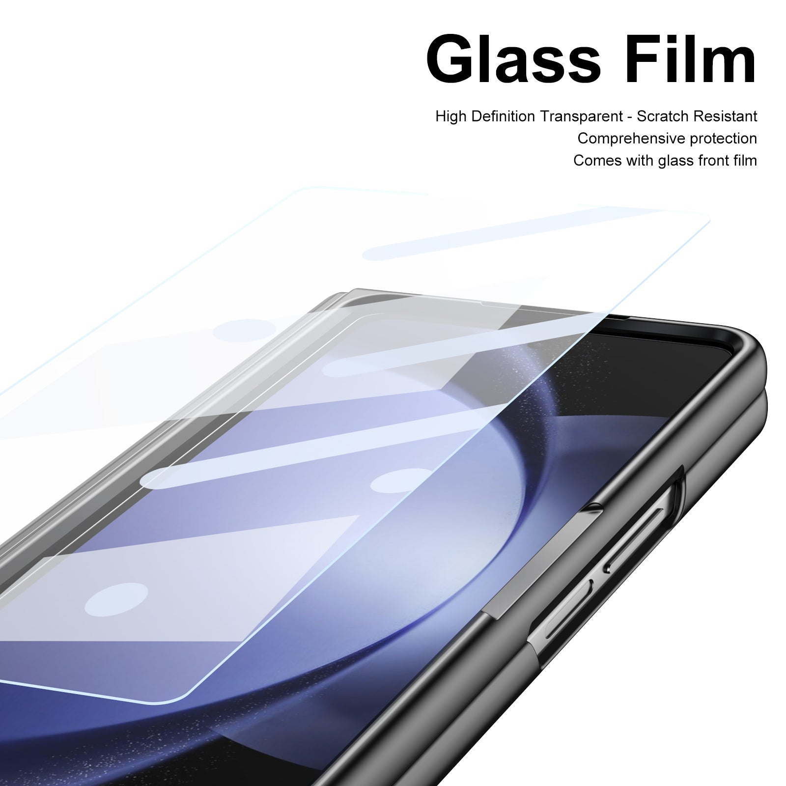 armor-hinge-hd-glass-film-pen-slot-galaxy-z-fold5-case_14