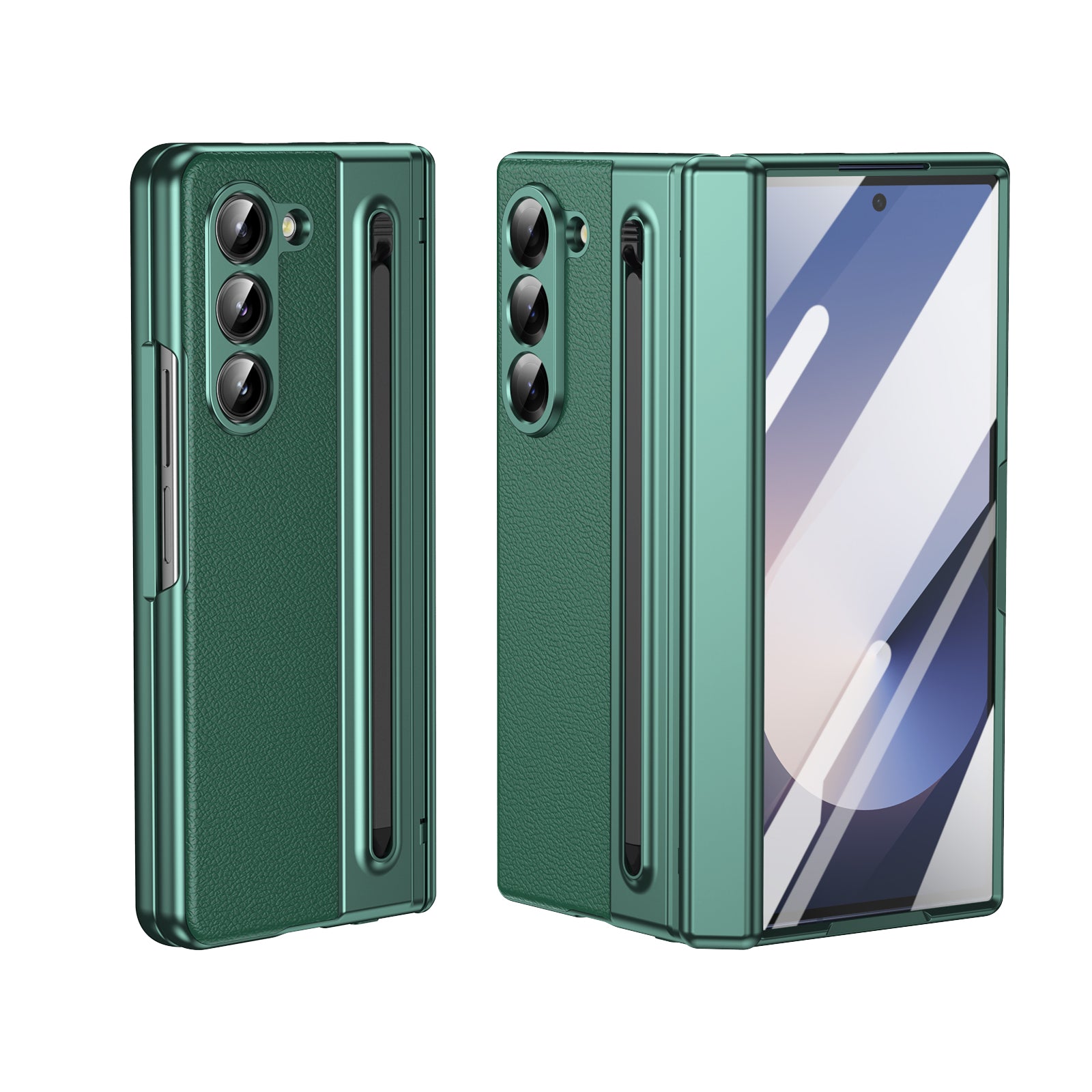 armor-hinge-hd-glass-film-pen-slot-galaxy-z-fold5-case_2