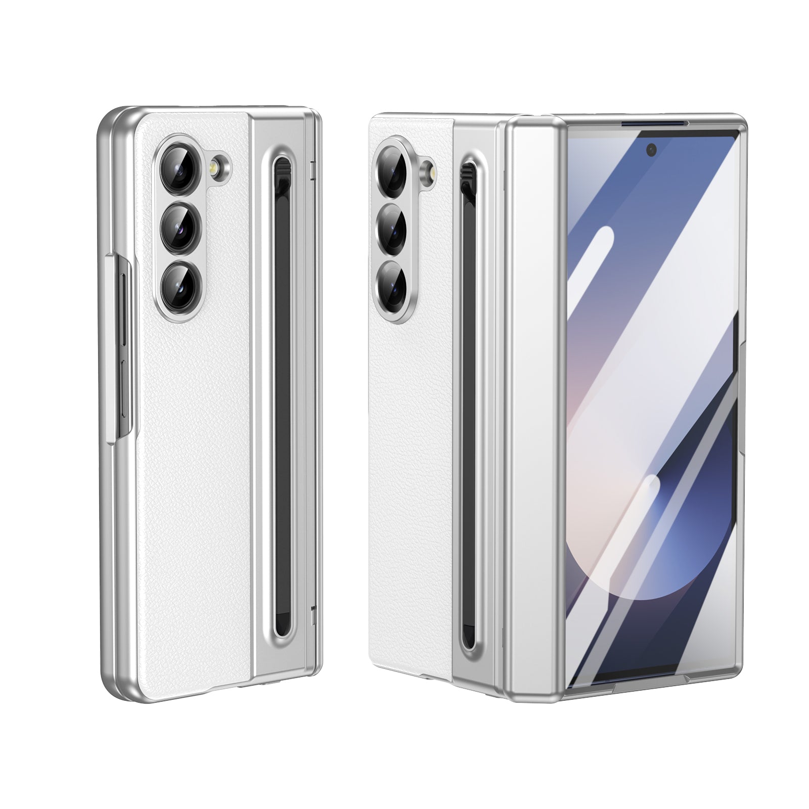 armor-hinge-hd-glass-film-pen-slot-galaxy-z-fold5-case_3