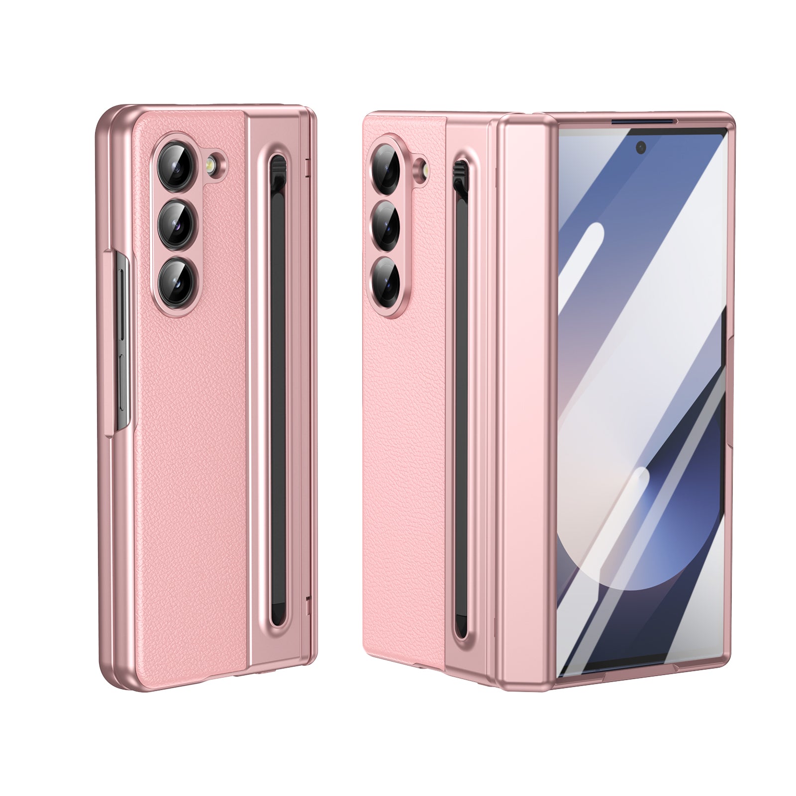 armor-hinge-hd-glass-film-pen-slot-galaxy-z-fold5-case_4
