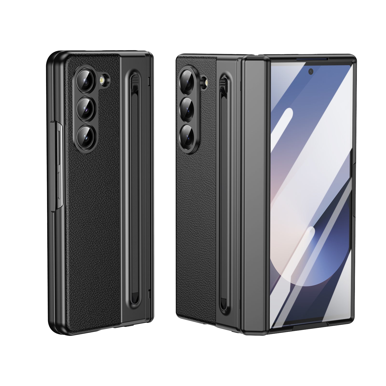 armor-hinge-hd-glass-film-pen-slot-galaxy-z-fold5-case_5