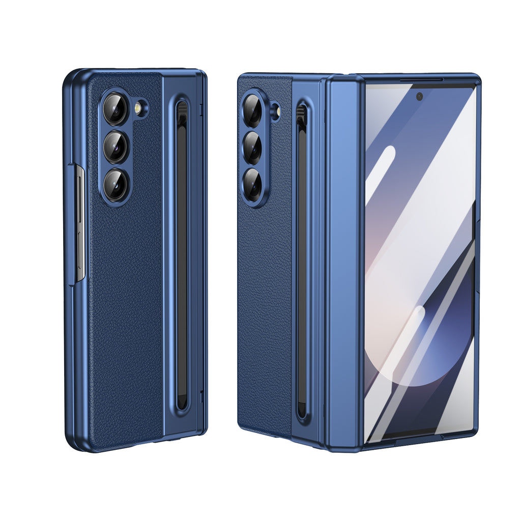armor-hinge-hd-glass-film-pen-slot-galaxy-z-fold5-case_6