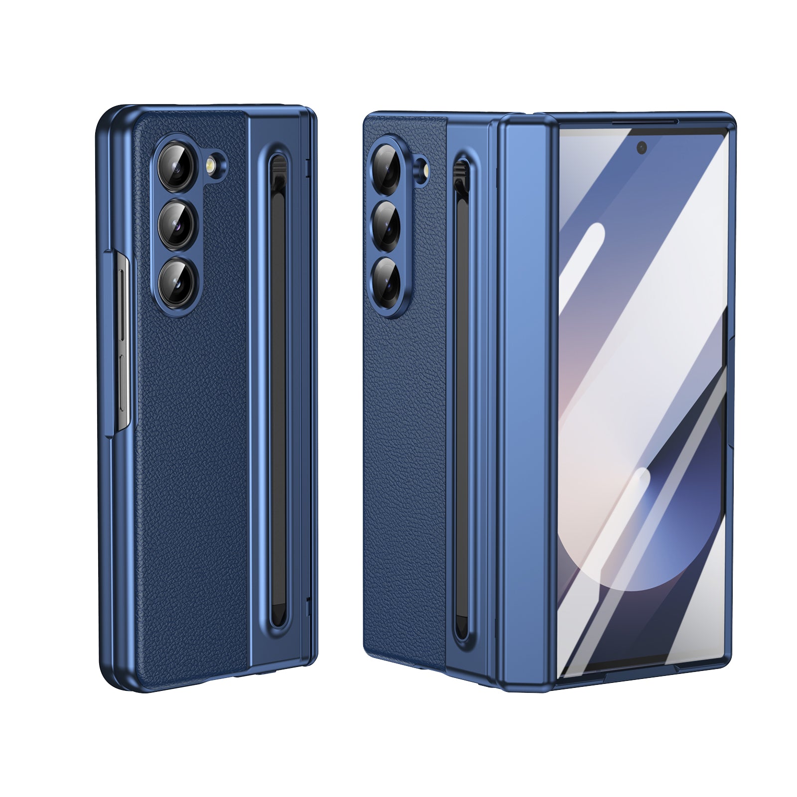 armor-hinge-hd-glass-film-pen-slot-galaxy-z-fold5-case_6