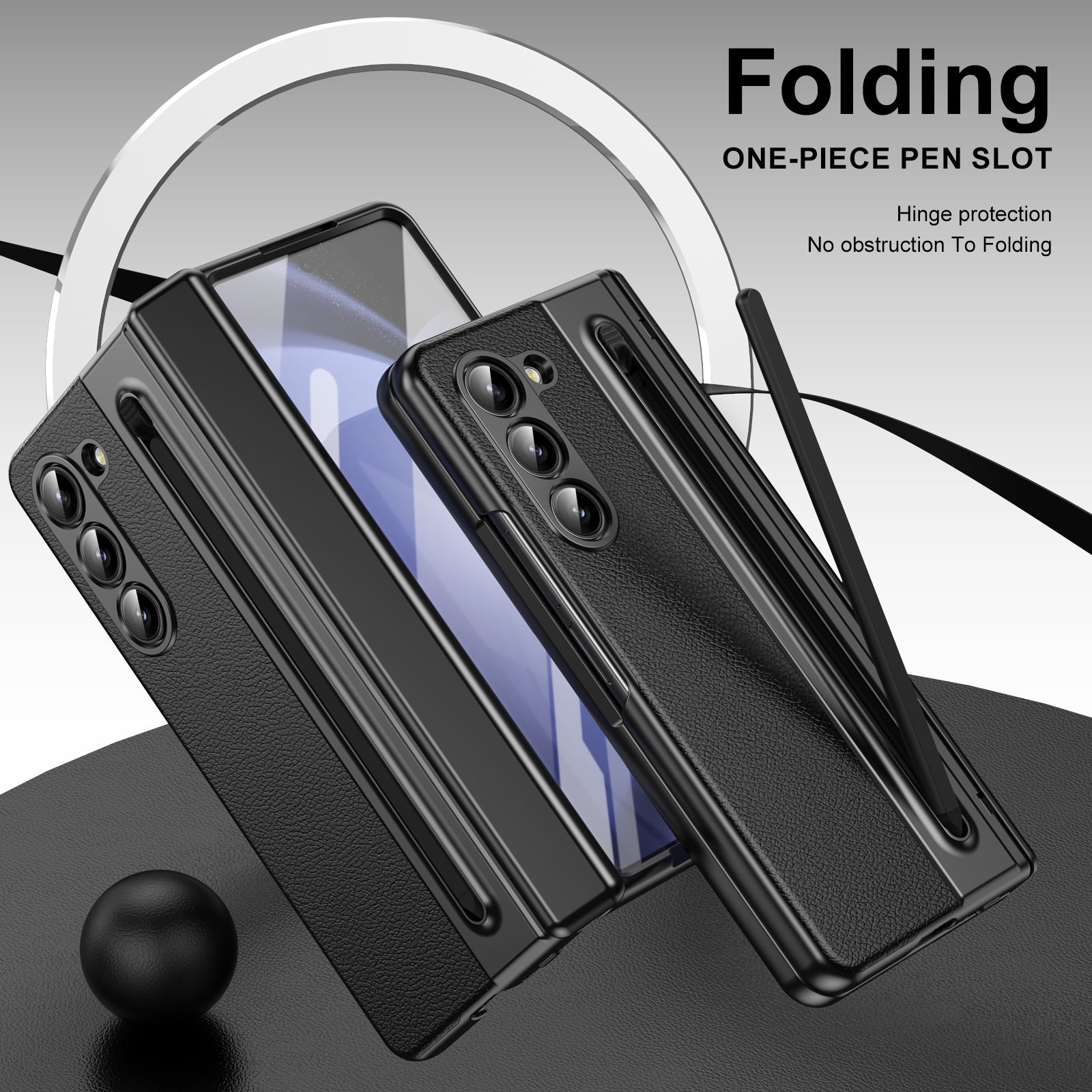 armor-hinge-hd-glass-film-pen-slot-galaxy-z-fold5-case_7