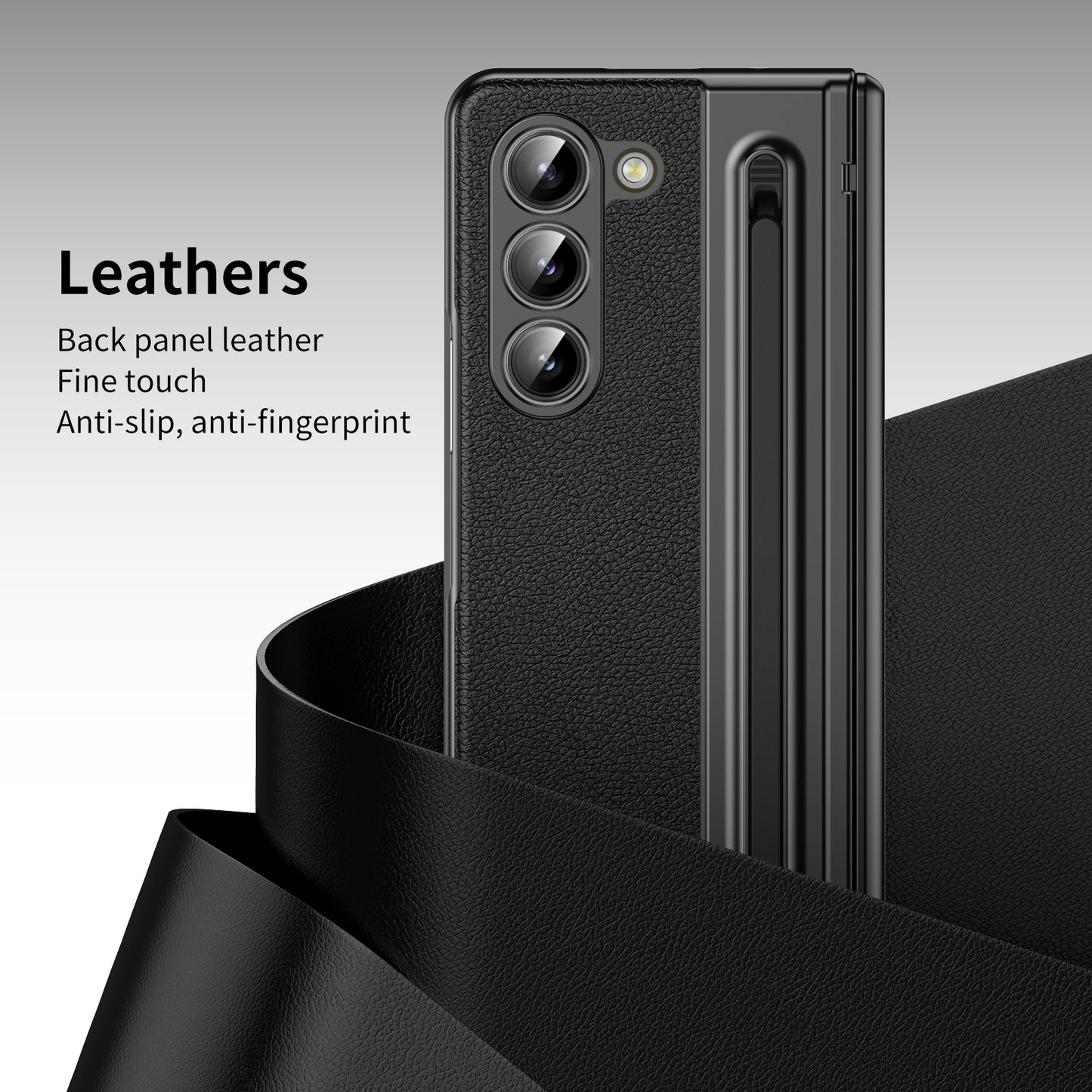 armor-hinge-hd-glass-film-pen-slot-galaxy-z-fold5-case_8