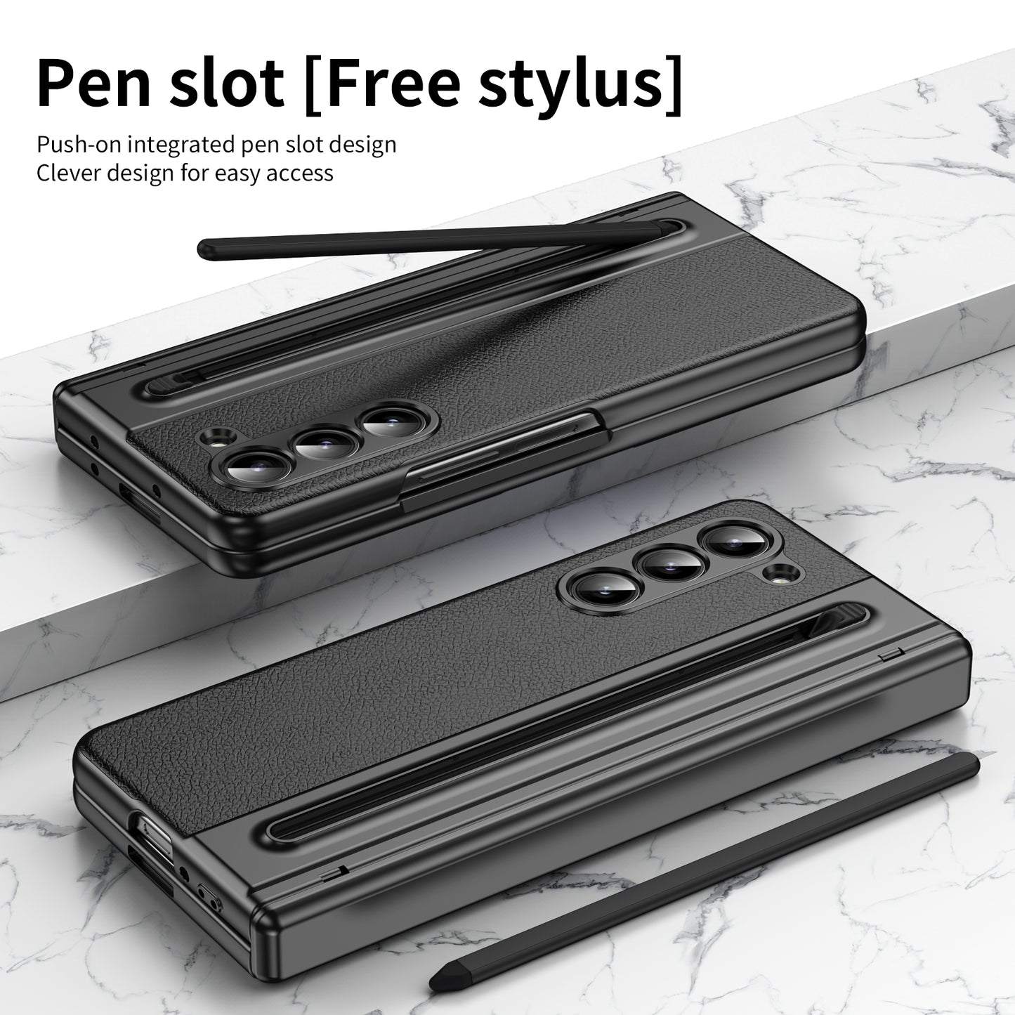 armor-hinge-hd-glass-film-pen-slot-galaxy-z-fold5-case_9