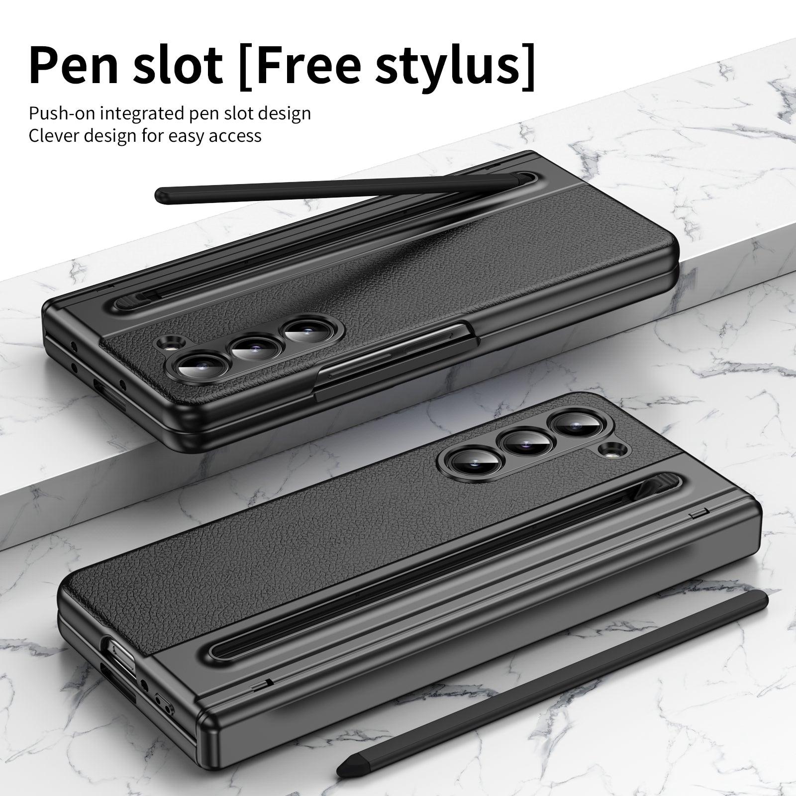 armor-hinge-hd-glass-film-pen-slot-galaxy-z-fold5-case_9