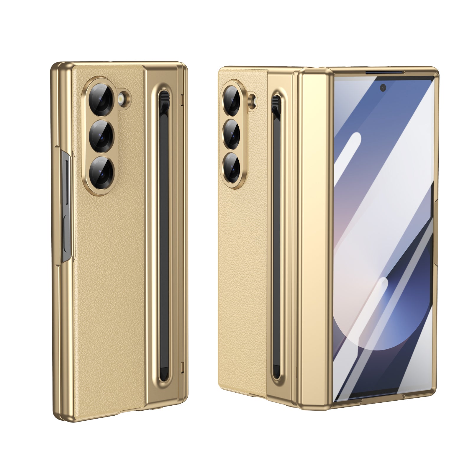 armor-hinge-hd-glass-film-pen-slot-galaxy-z-fold6-case_1