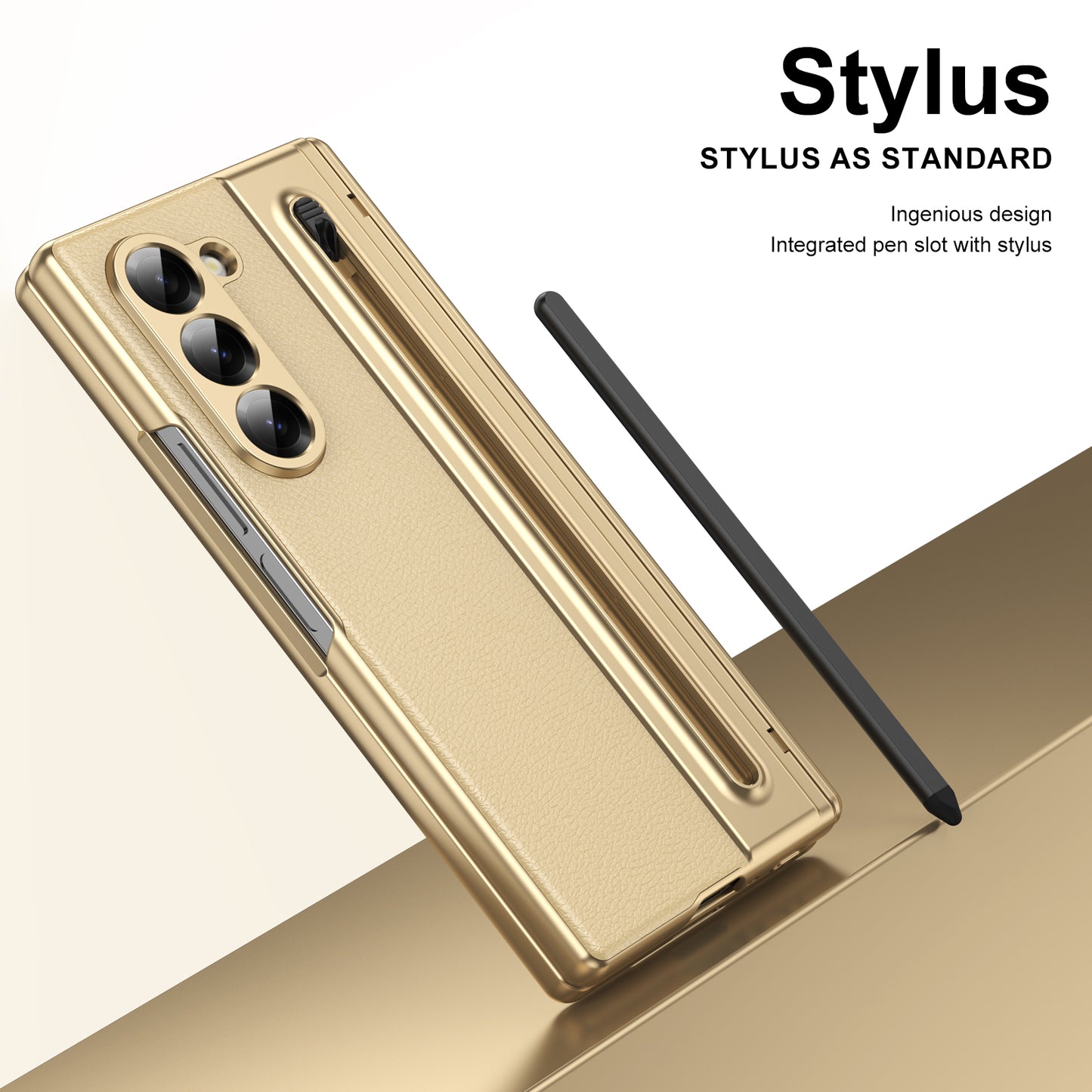 armor-hinge-hd-glass-film-pen-slot-galaxy-z-fold6-case_10