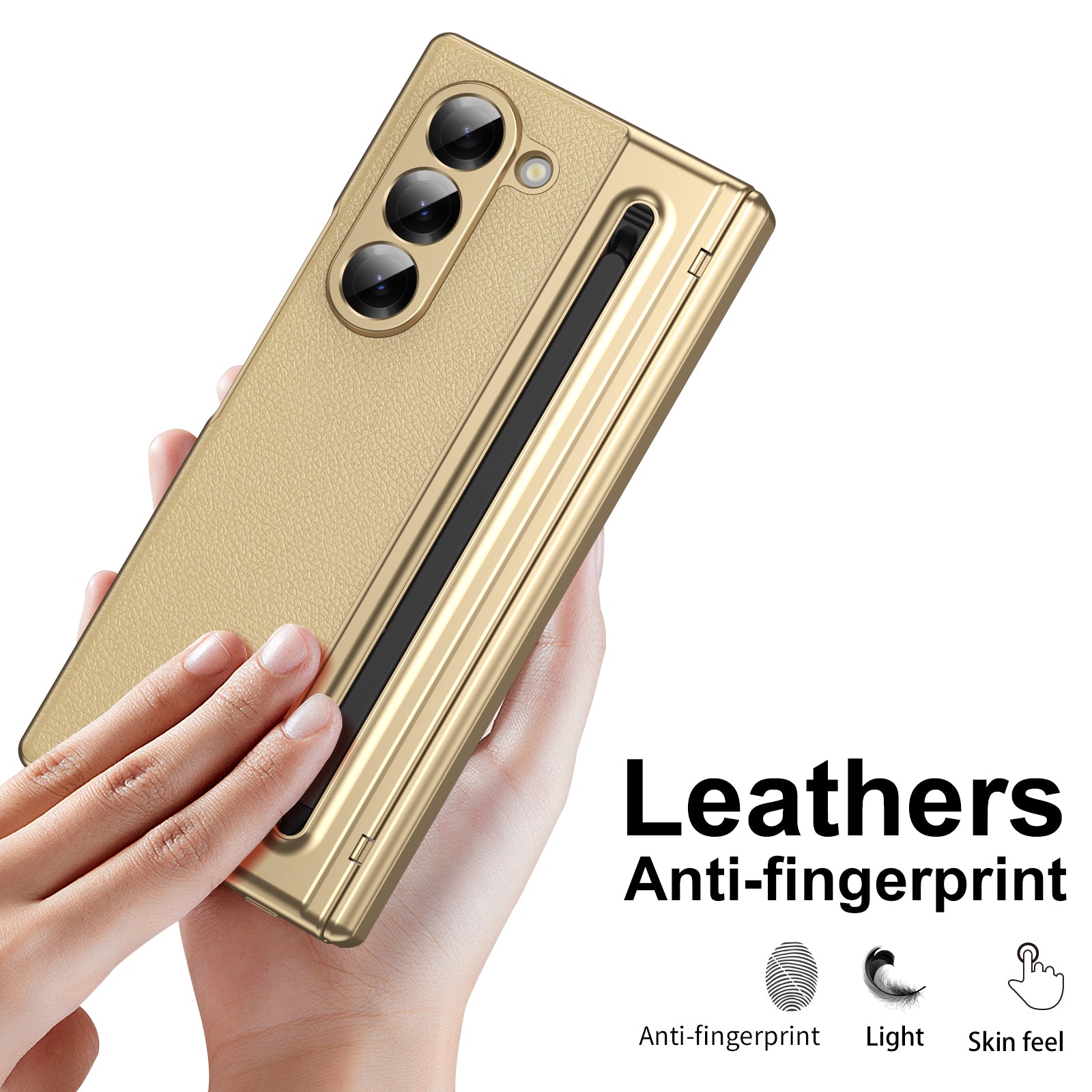 armor-hinge-hd-glass-film-pen-slot-galaxy-z-fold6-case_11