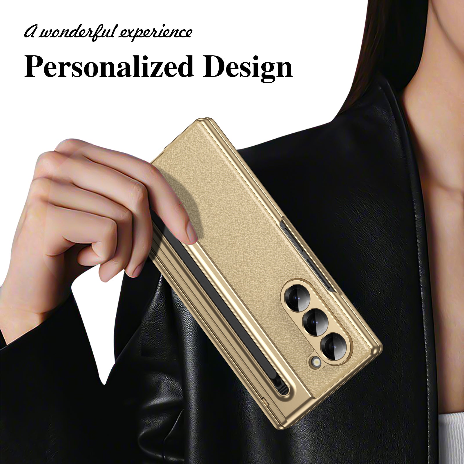 armor-hinge-hd-glass-film-pen-slot-galaxy-z-fold6-case_12