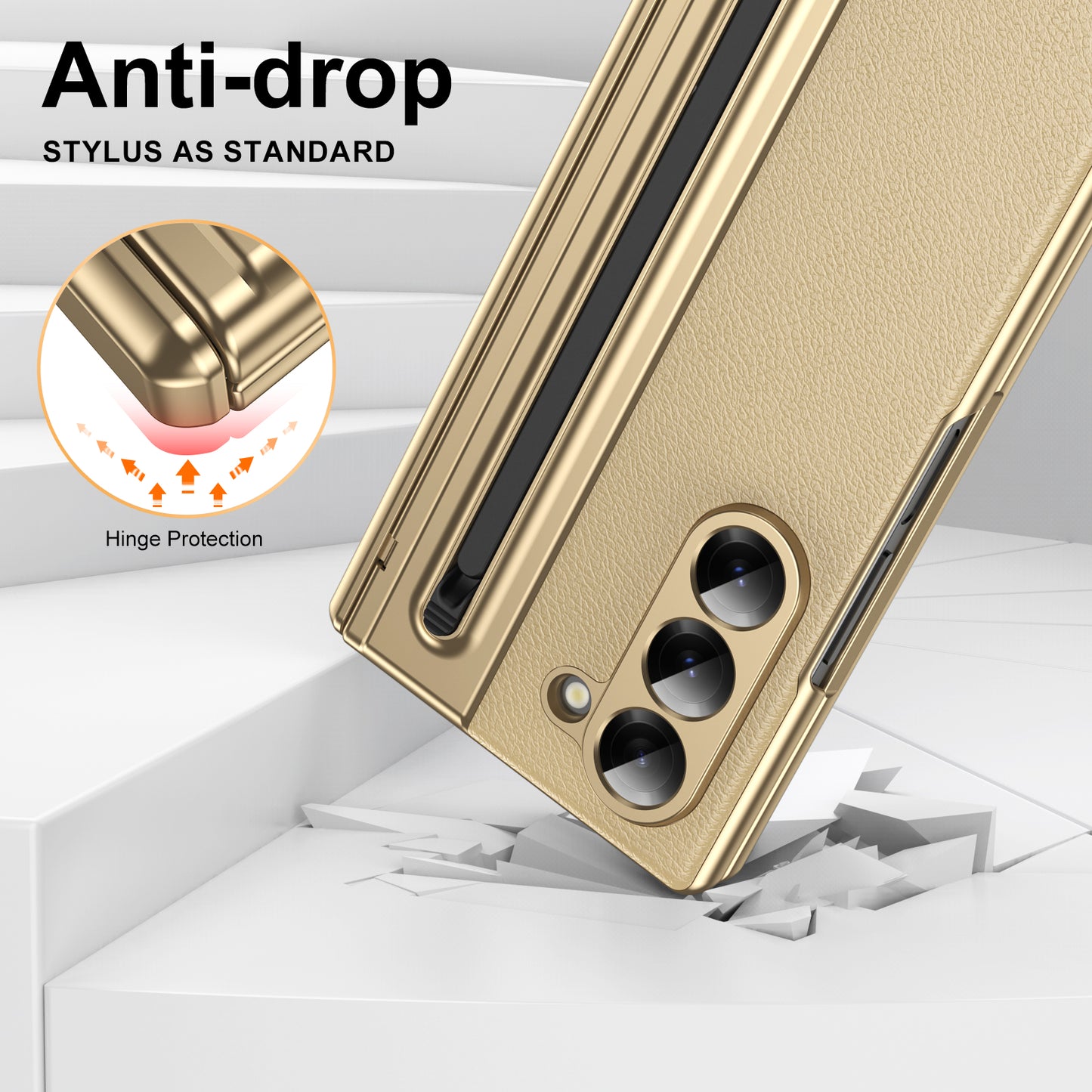 armor-hinge-hd-glass-film-pen-slot-galaxy-z-fold6-case_13