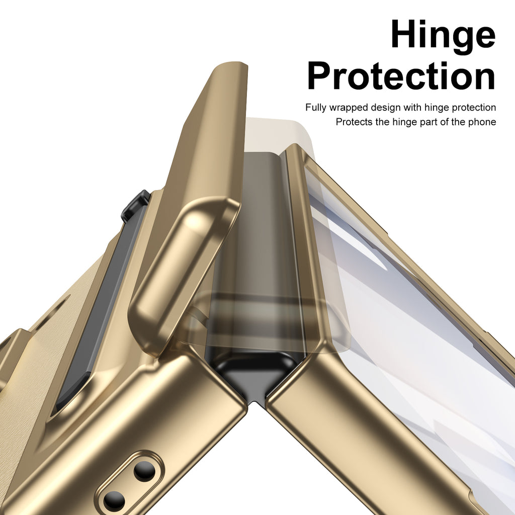 armor-hinge-hd-glass-film-pen-slot-galaxy-z-fold6-case_14