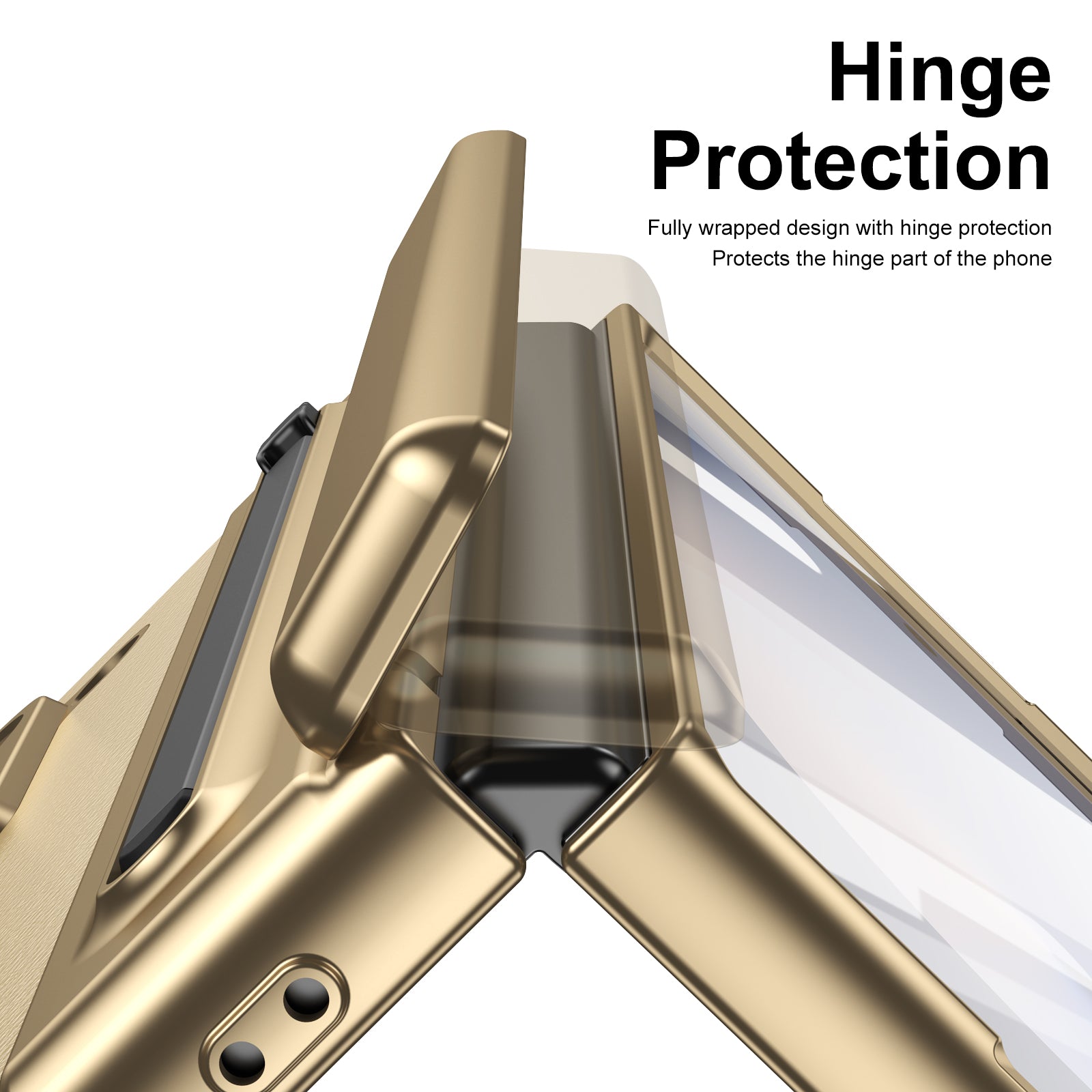 armor-hinge-hd-glass-film-pen-slot-galaxy-z-fold6-case_14