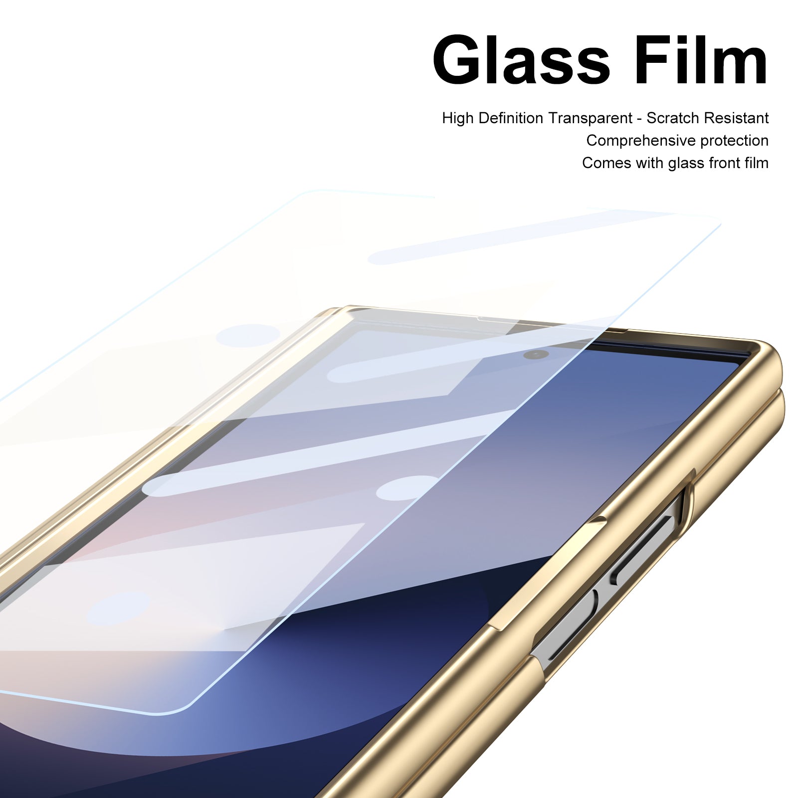 armor-hinge-hd-glass-film-pen-slot-galaxy-z-fold6-case_15