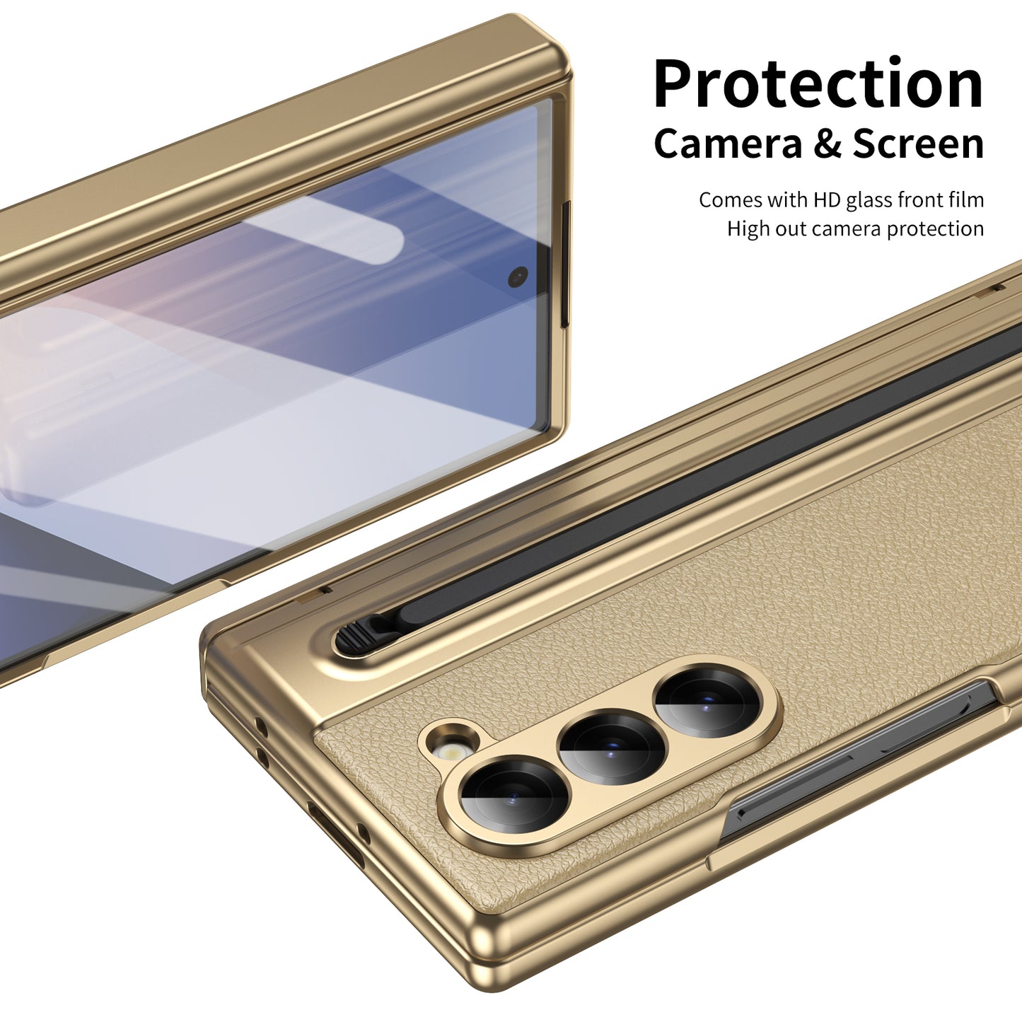 armor-hinge-hd-glass-film-pen-slot-galaxy-z-fold6-case_16