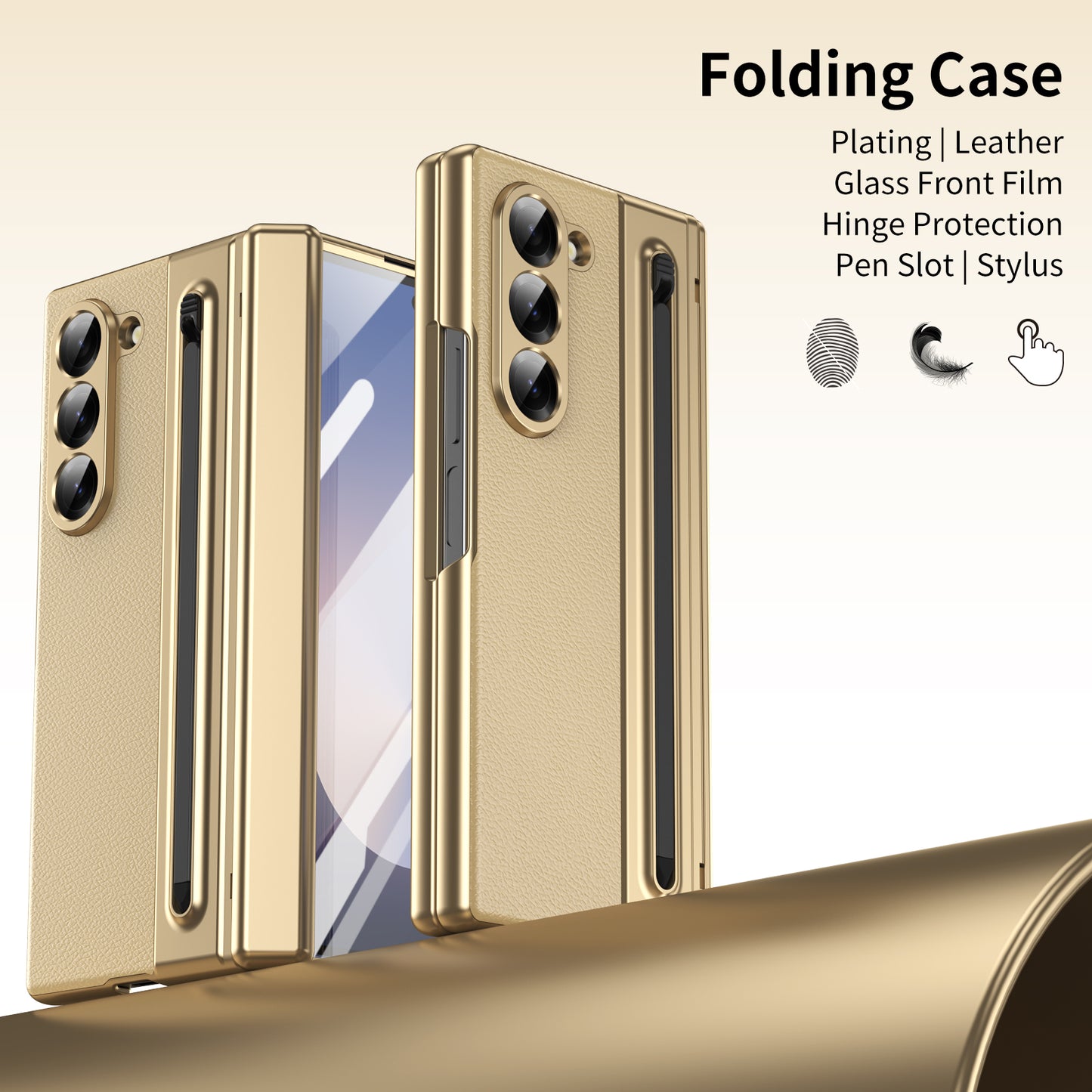 armor-hinge-hd-glass-film-pen-slot-galaxy-z-fold6-case_17