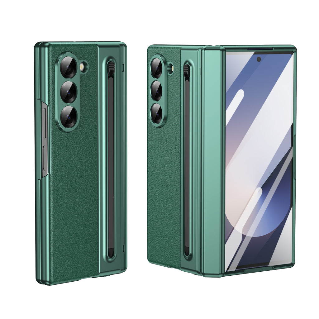 armor-hinge-hd-glass-film-pen-slot-galaxy-z-fold6-case_2