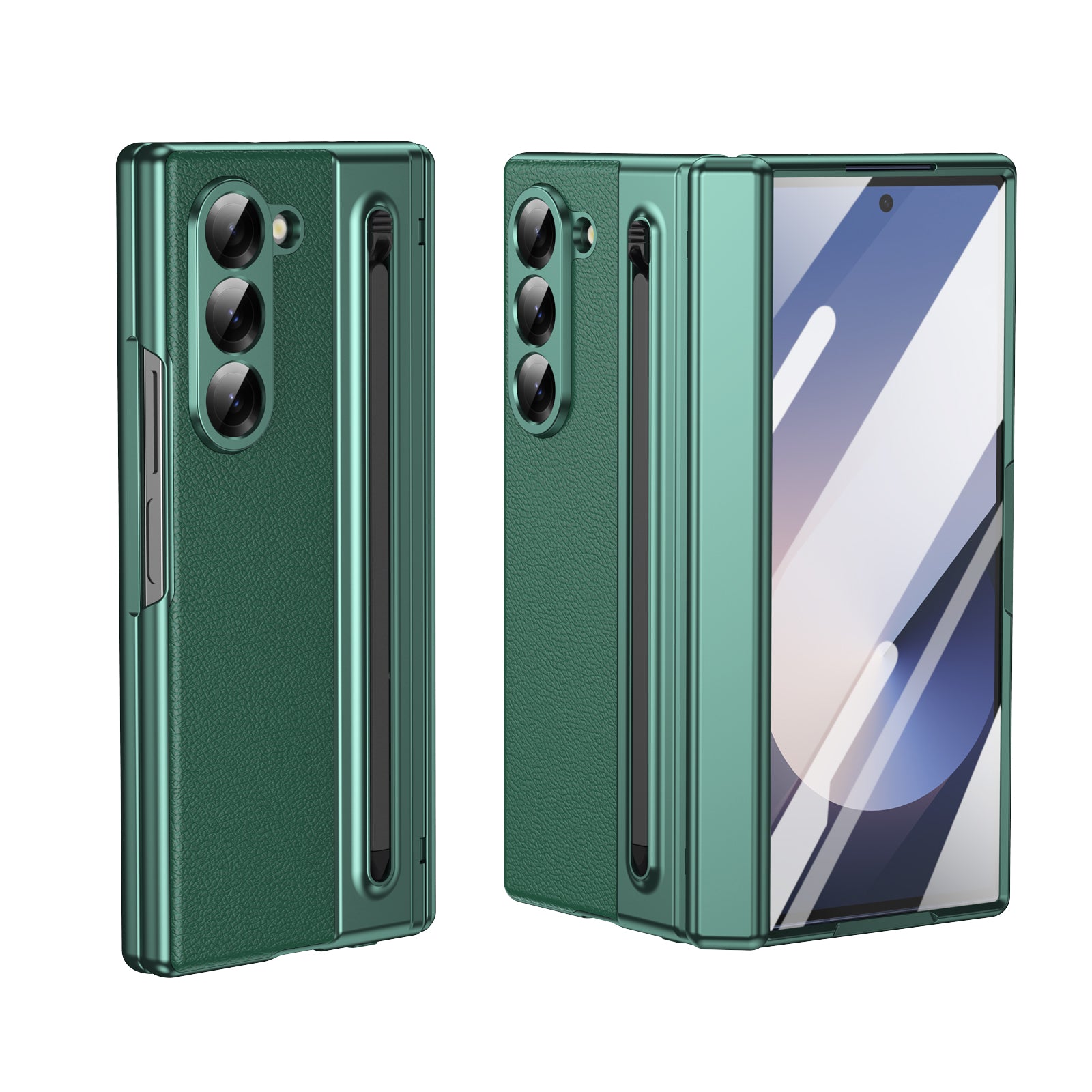 armor-hinge-hd-glass-film-pen-slot-galaxy-z-fold6-case_2