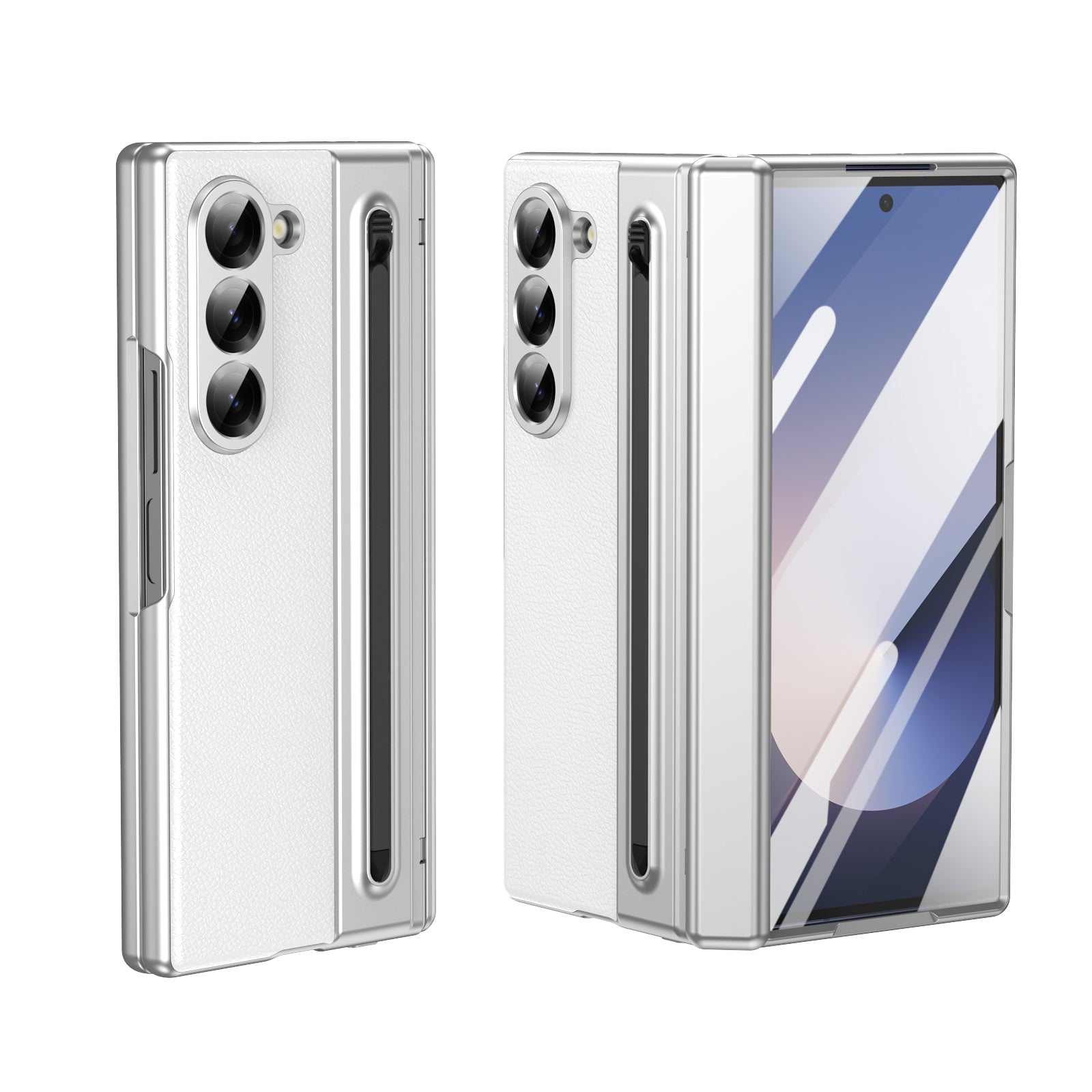 armor-hinge-hd-glass-film-pen-slot-galaxy-z-fold6-case_3