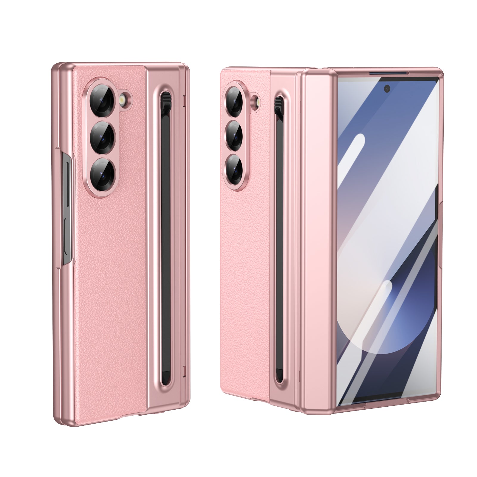 armor-hinge-hd-glass-film-pen-slot-galaxy-z-fold6-case_4