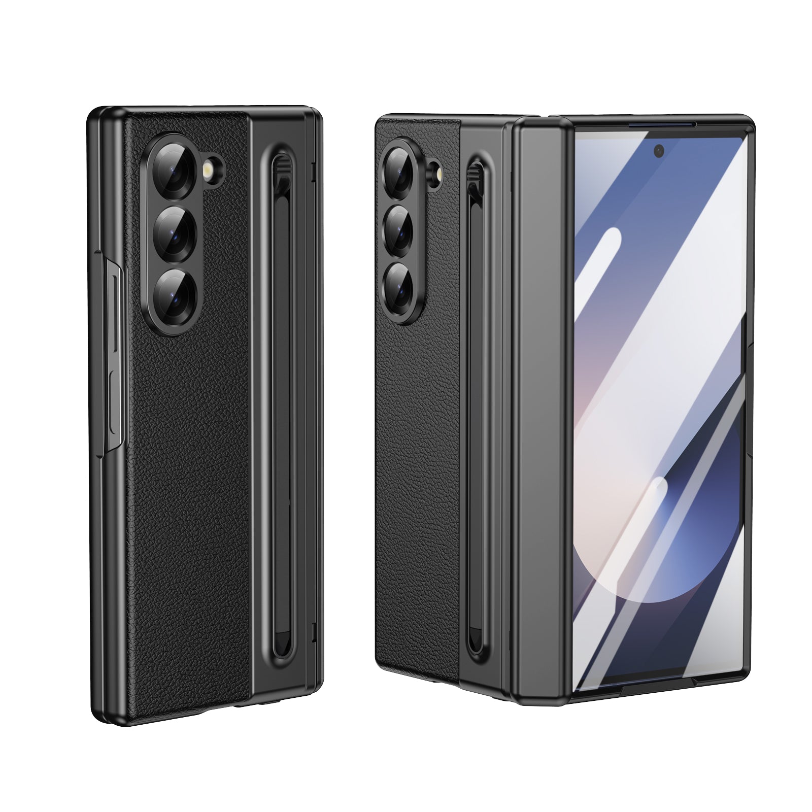 armor-hinge-hd-glass-film-pen-slot-galaxy-z-fold6-case_5