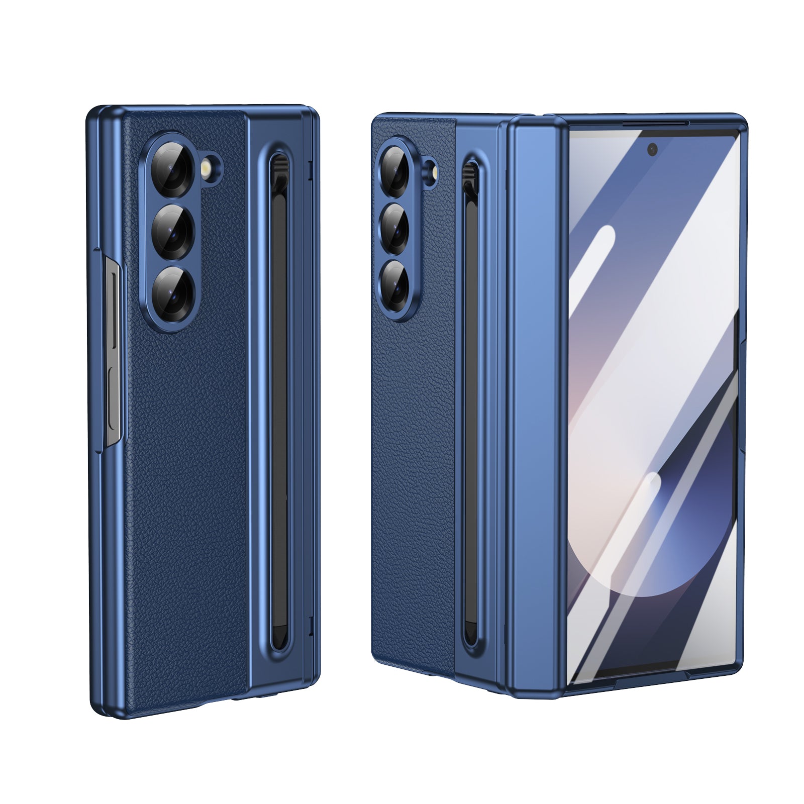 armor-hinge-hd-glass-film-pen-slot-galaxy-z-fold6-case_6