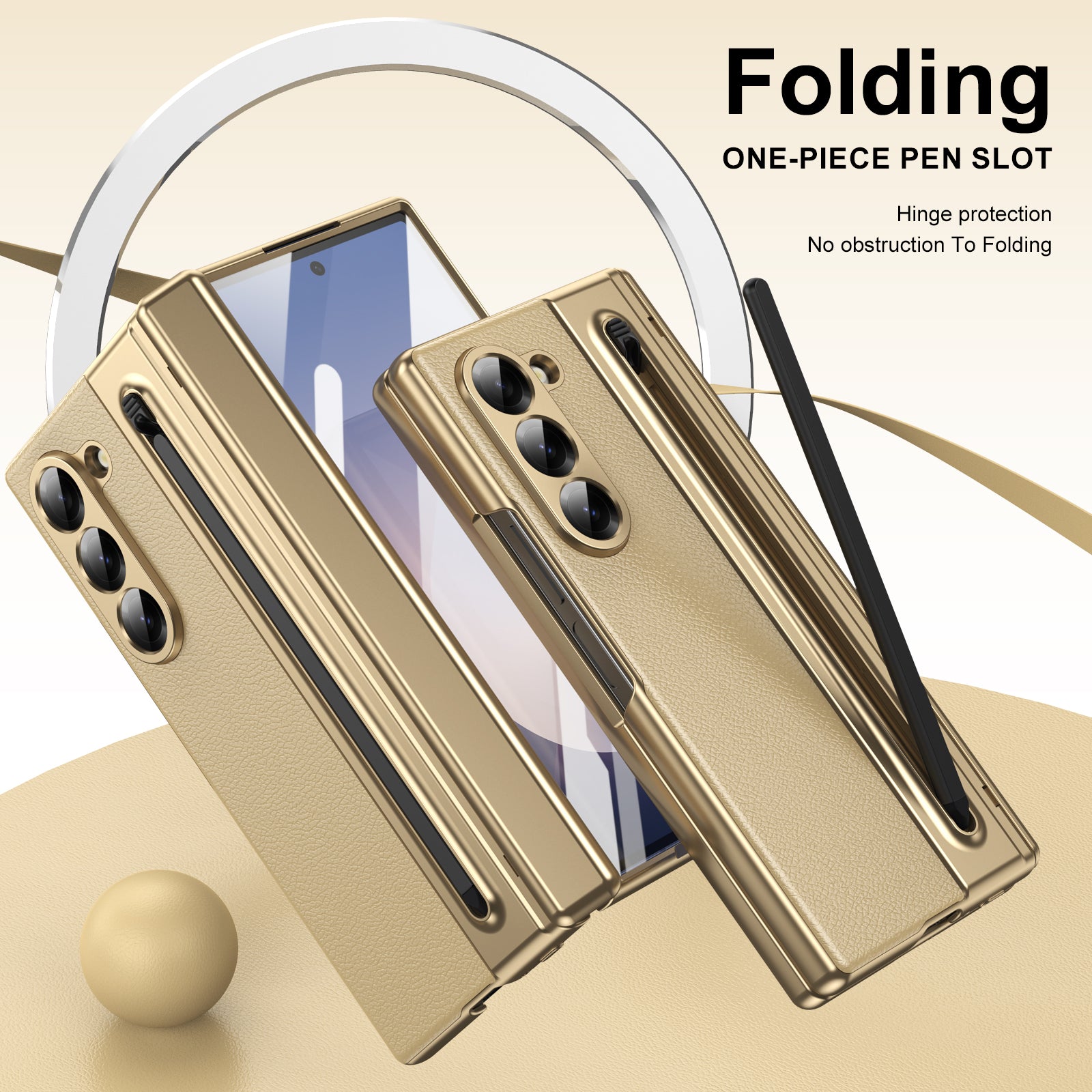 armor-hinge-hd-glass-film-pen-slot-galaxy-z-fold6-case_7