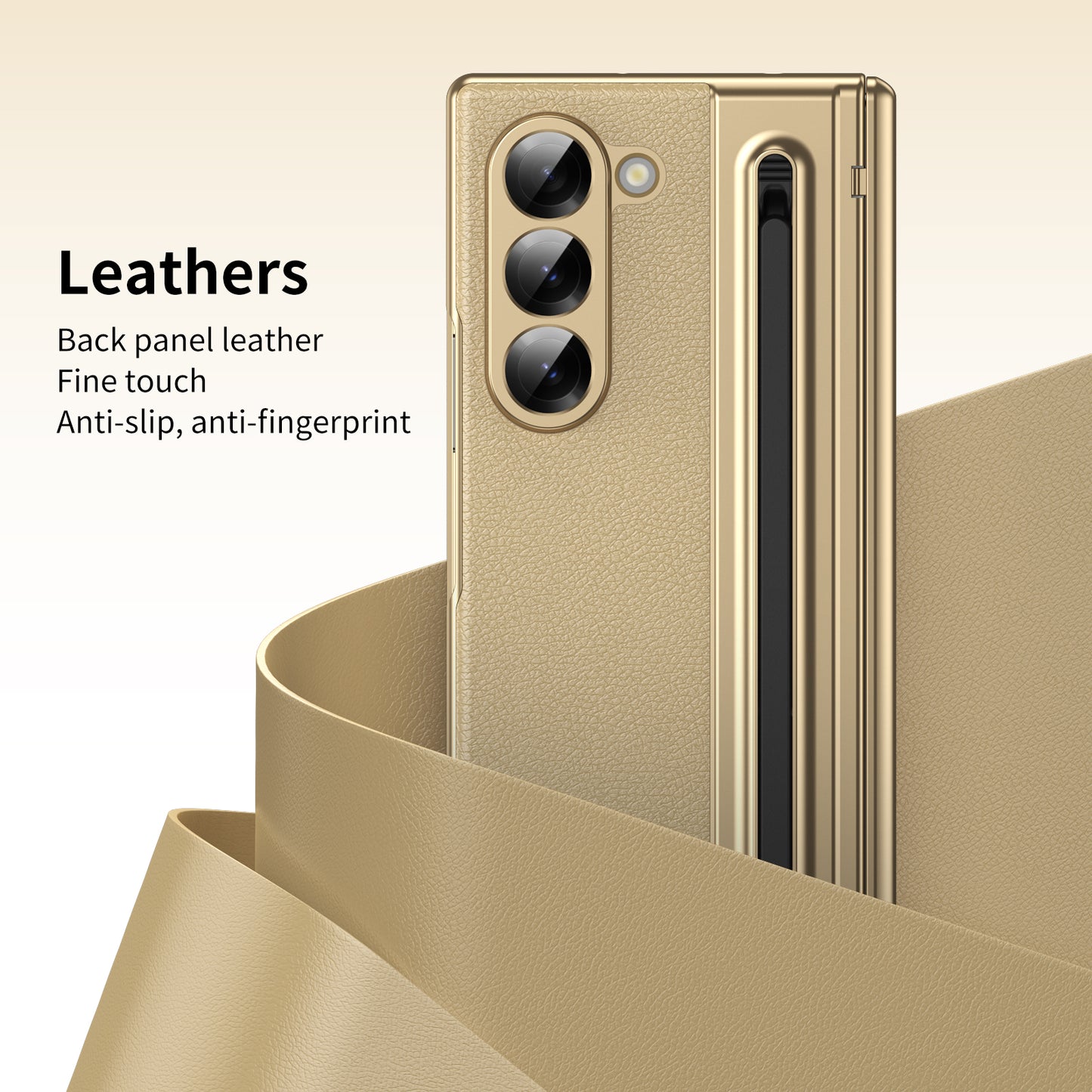 armor-hinge-hd-glass-film-pen-slot-galaxy-z-fold6-case_8