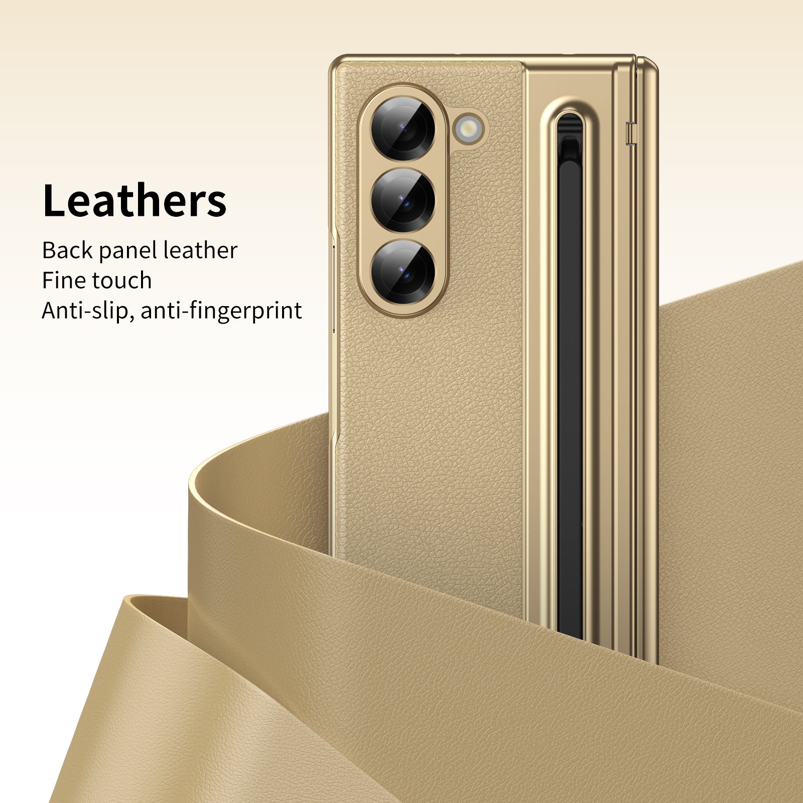 armor-hinge-hd-glass-film-pen-slot-galaxy-z-fold6-case_8