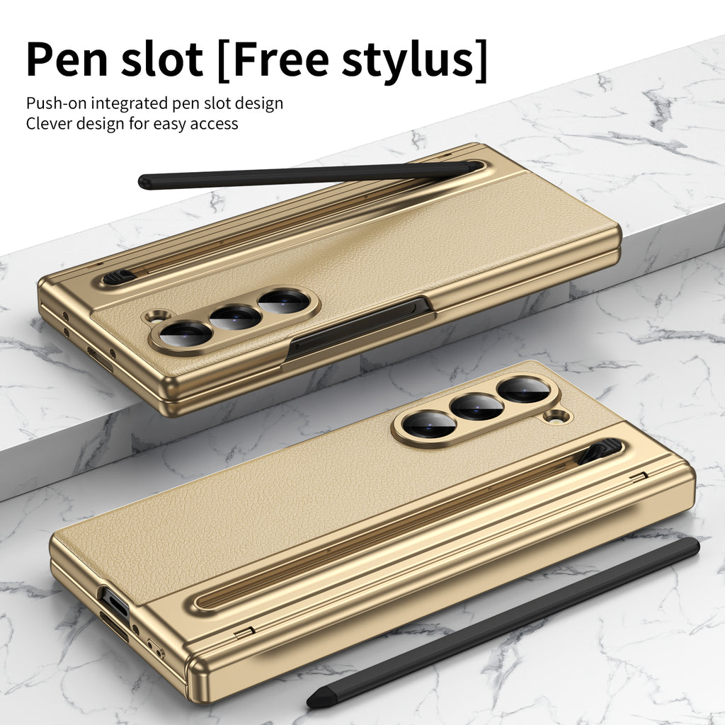 armor-hinge-hd-glass-film-pen-slot-galaxy-z-fold6-case_9