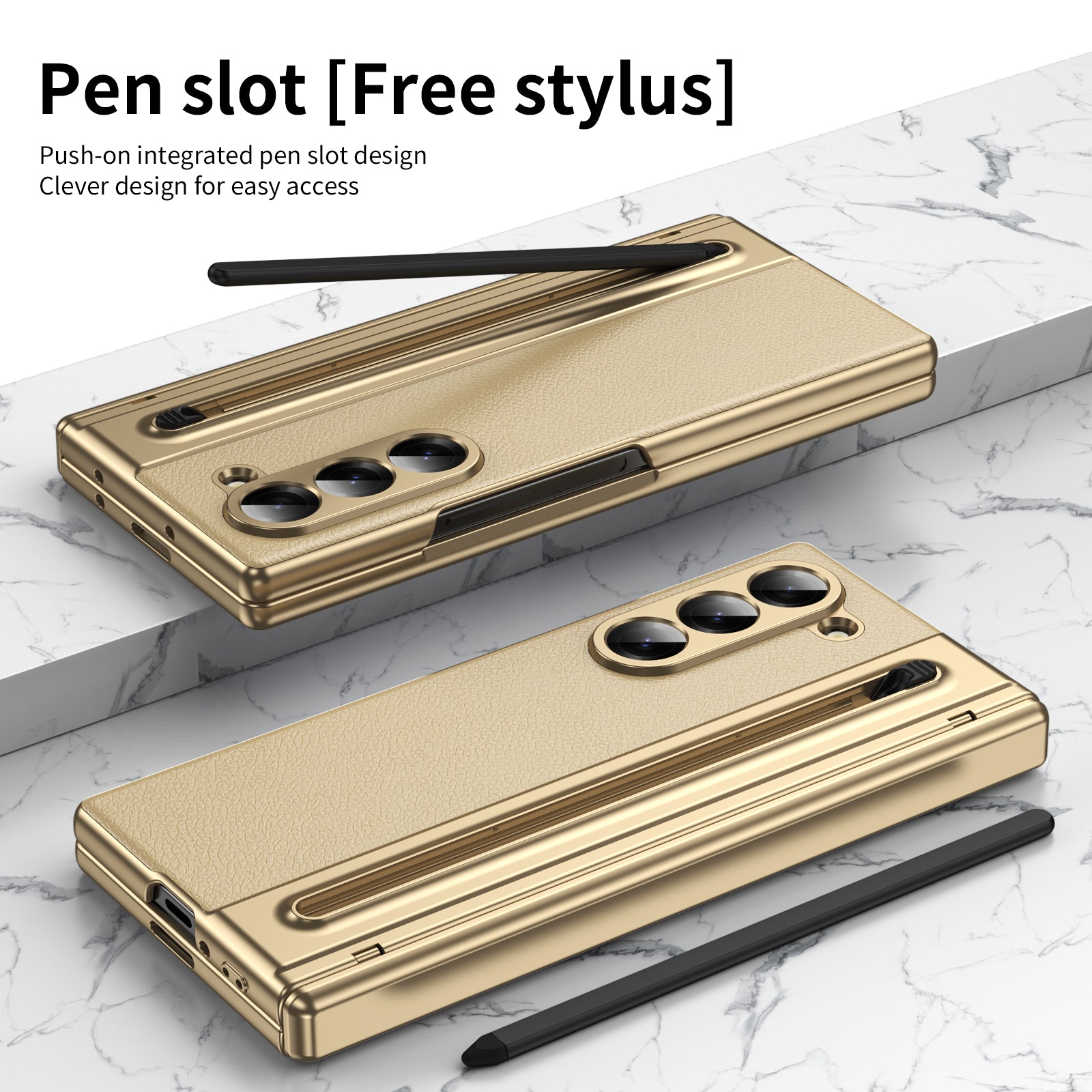 armor-hinge-hd-glass-film-pen-slot-galaxy-z-fold6-case_9