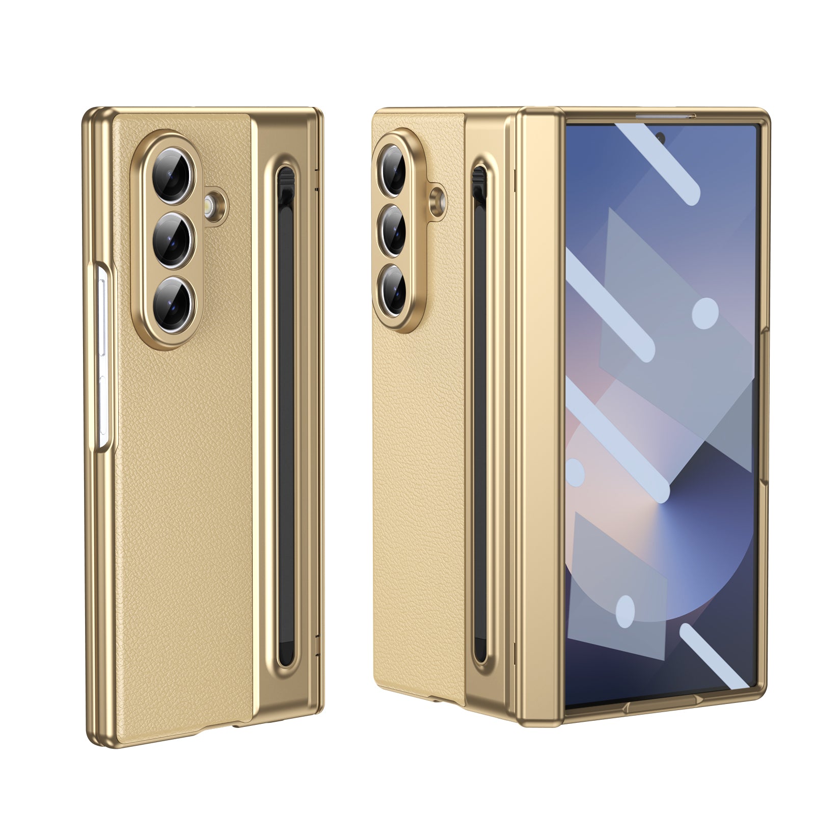 armor-hinge-hd-glass-film-pen-slot-galaxy-z-fold7-case_1
