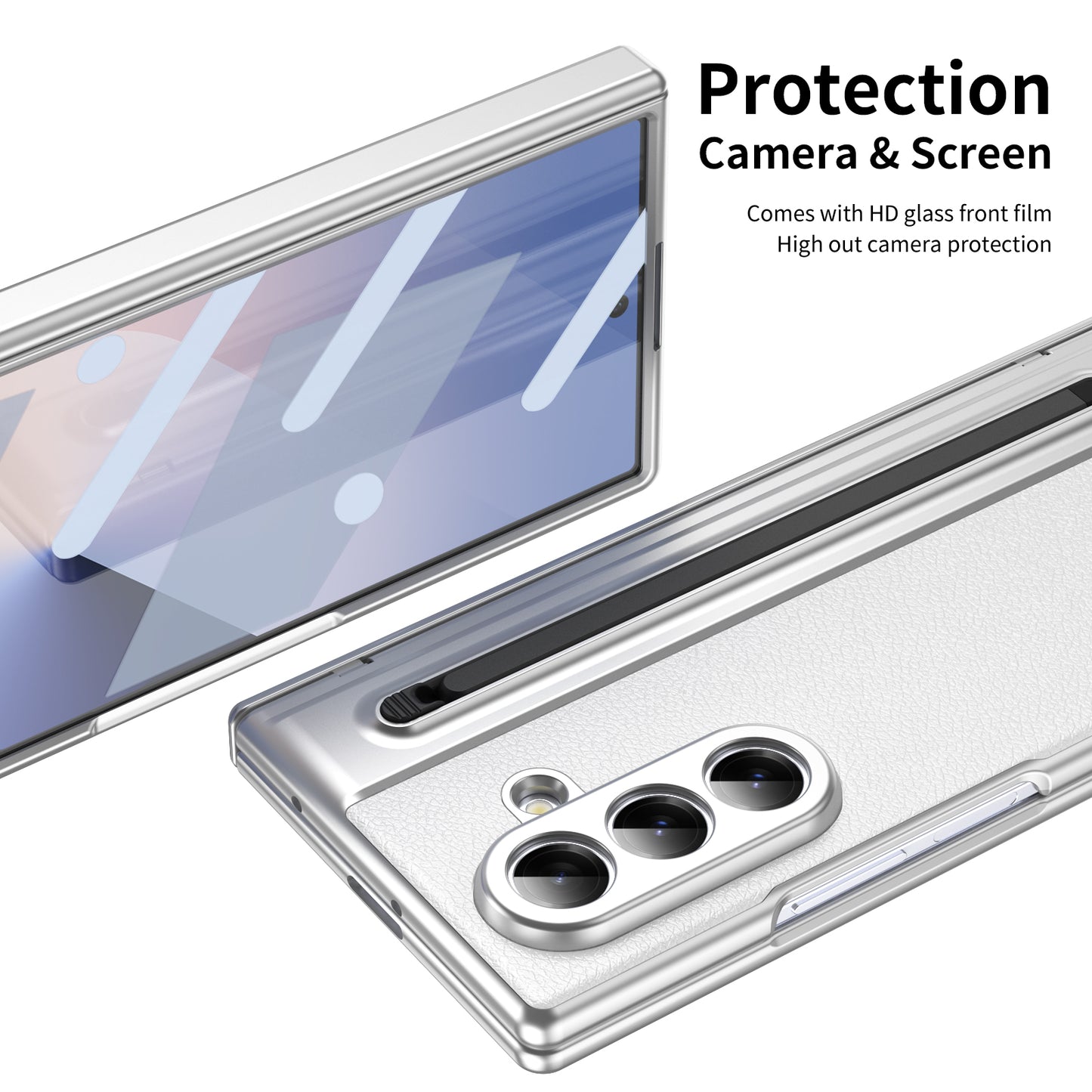 armor-hinge-hd-glass-film-pen-slot-galaxy-z-fold7-case_10
